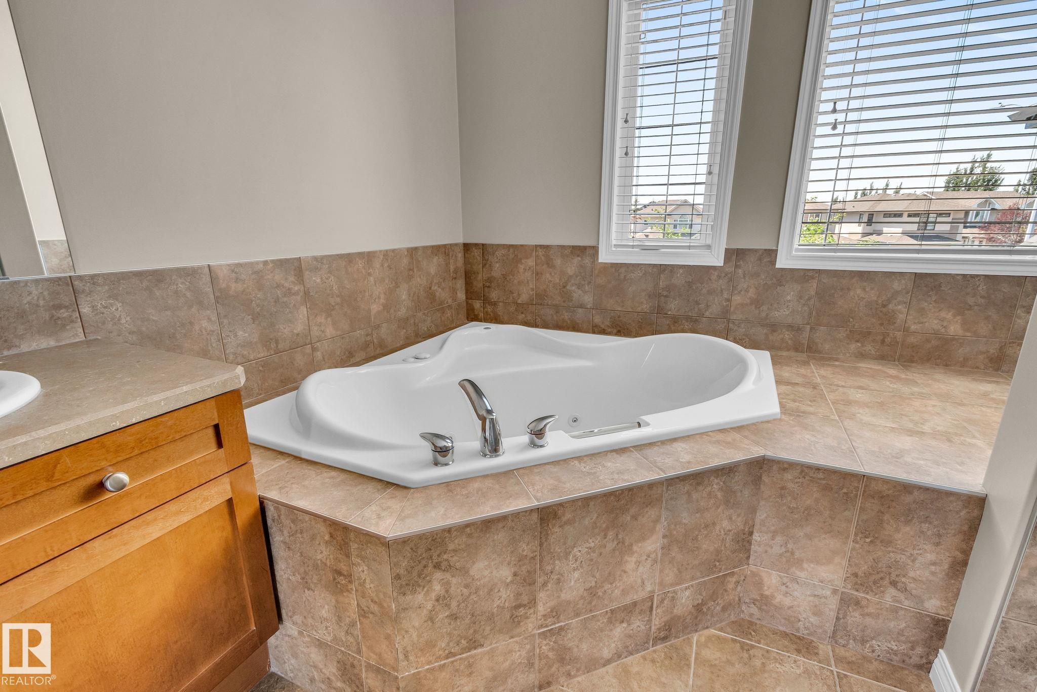 Photo 32 at 14 Wesleyan Court, Westwood Trails, Fort Saskatchewan