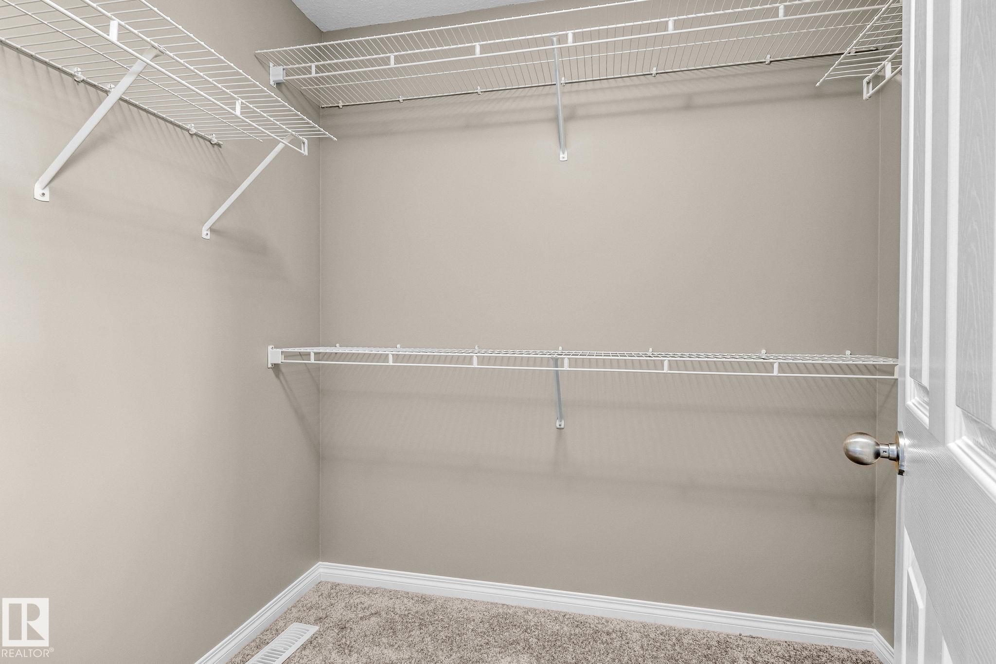 Photo 33 at 14 Wesleyan Court, Westwood Trails, Fort Saskatchewan