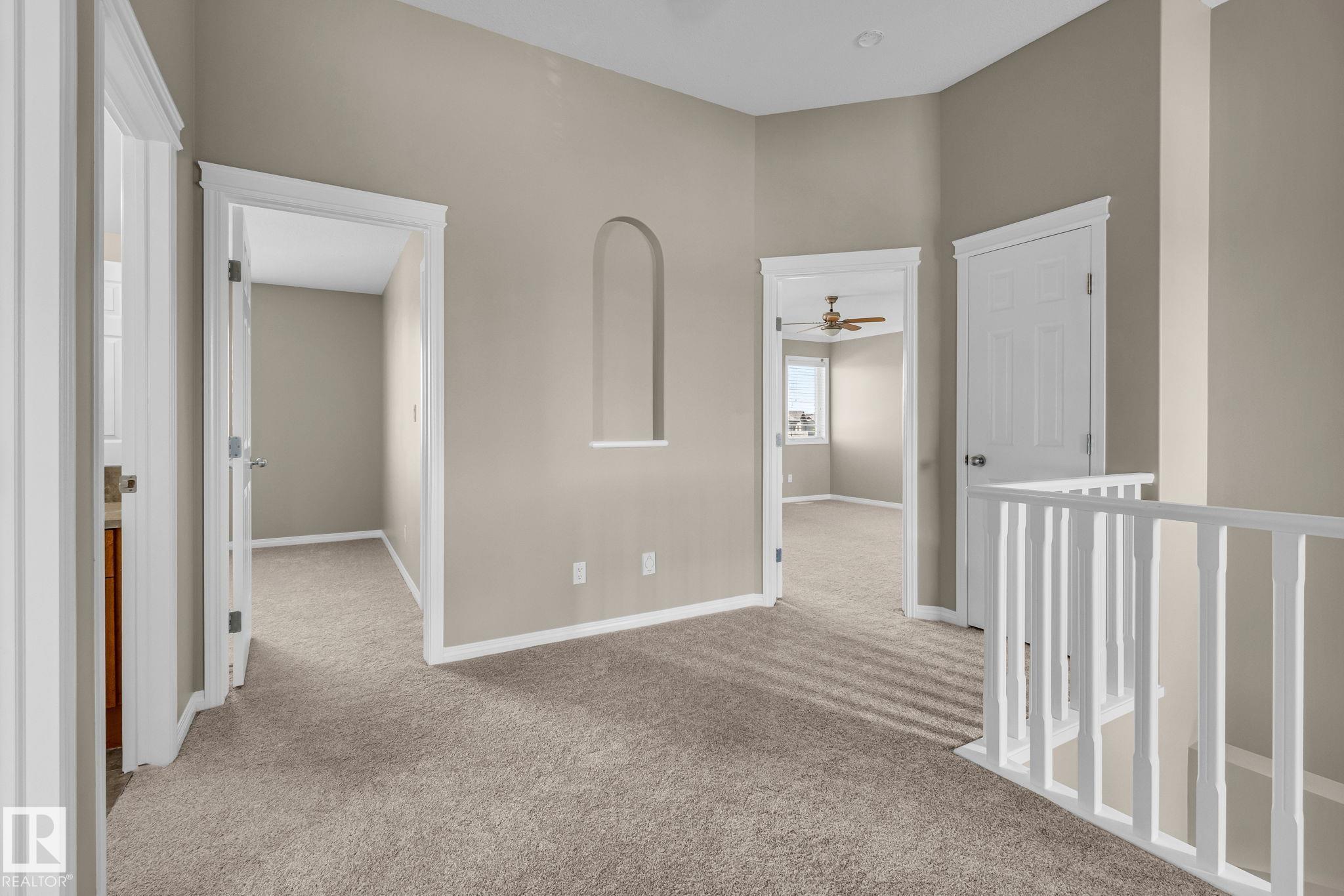 Photo 34 at 14 Wesleyan Court, Westwood Trails, Fort Saskatchewan