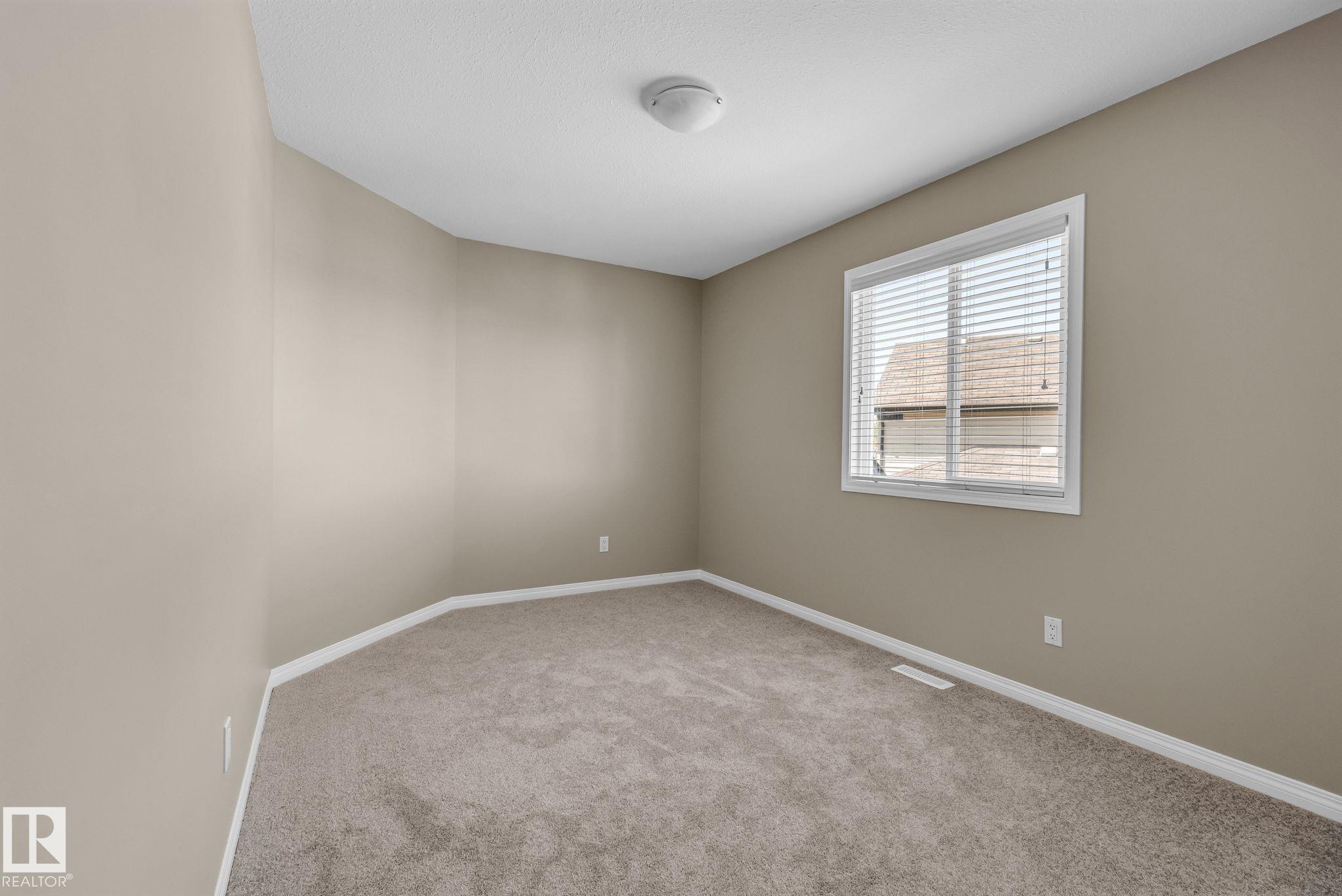 Photo 35 at 14 Wesleyan Court, Westwood Trails, Fort Saskatchewan