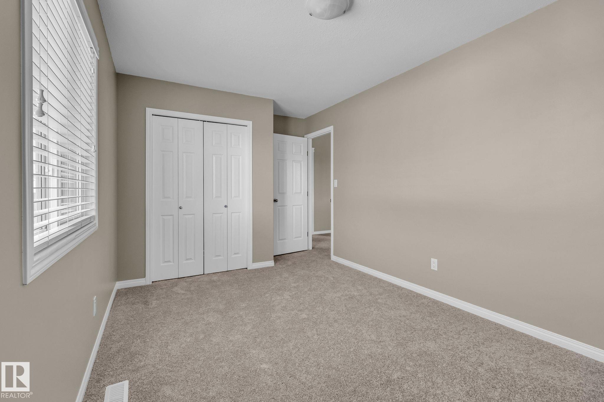 Photo 36 at 14 Wesleyan Court, Westwood Trails, Fort Saskatchewan
