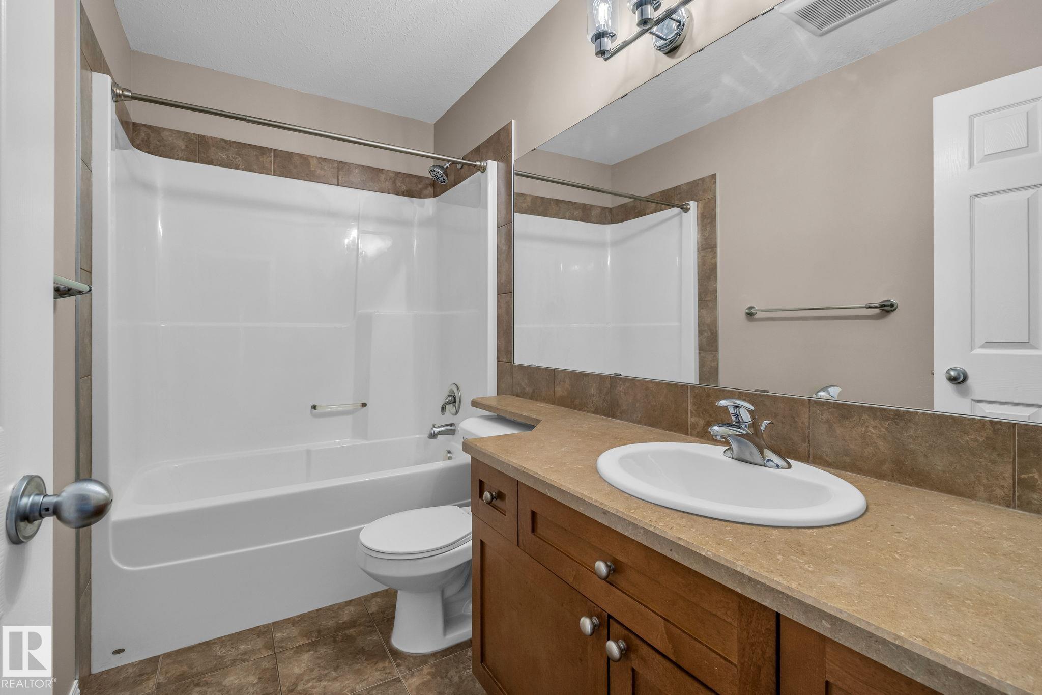Photo 37 at 14 Wesleyan Court, Westwood Trails, Fort Saskatchewan