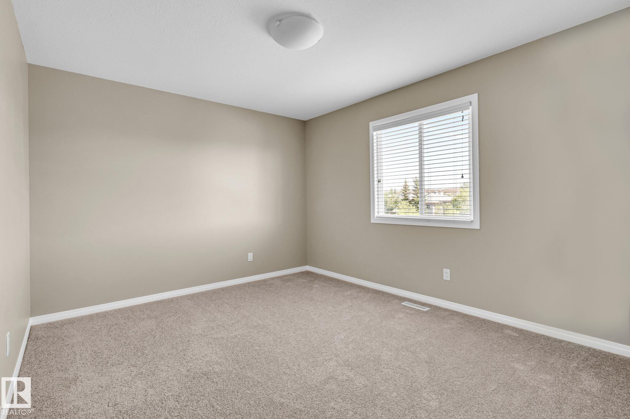 Photo 38 at 14 Wesleyan Court, Westwood Trails, Fort Saskatchewan
