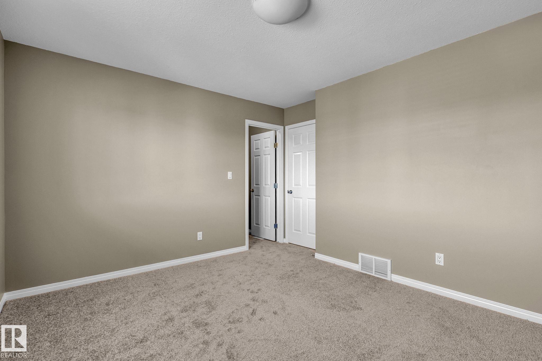 Photo 39 at 14 Wesleyan Court, Westwood Trails, Fort Saskatchewan