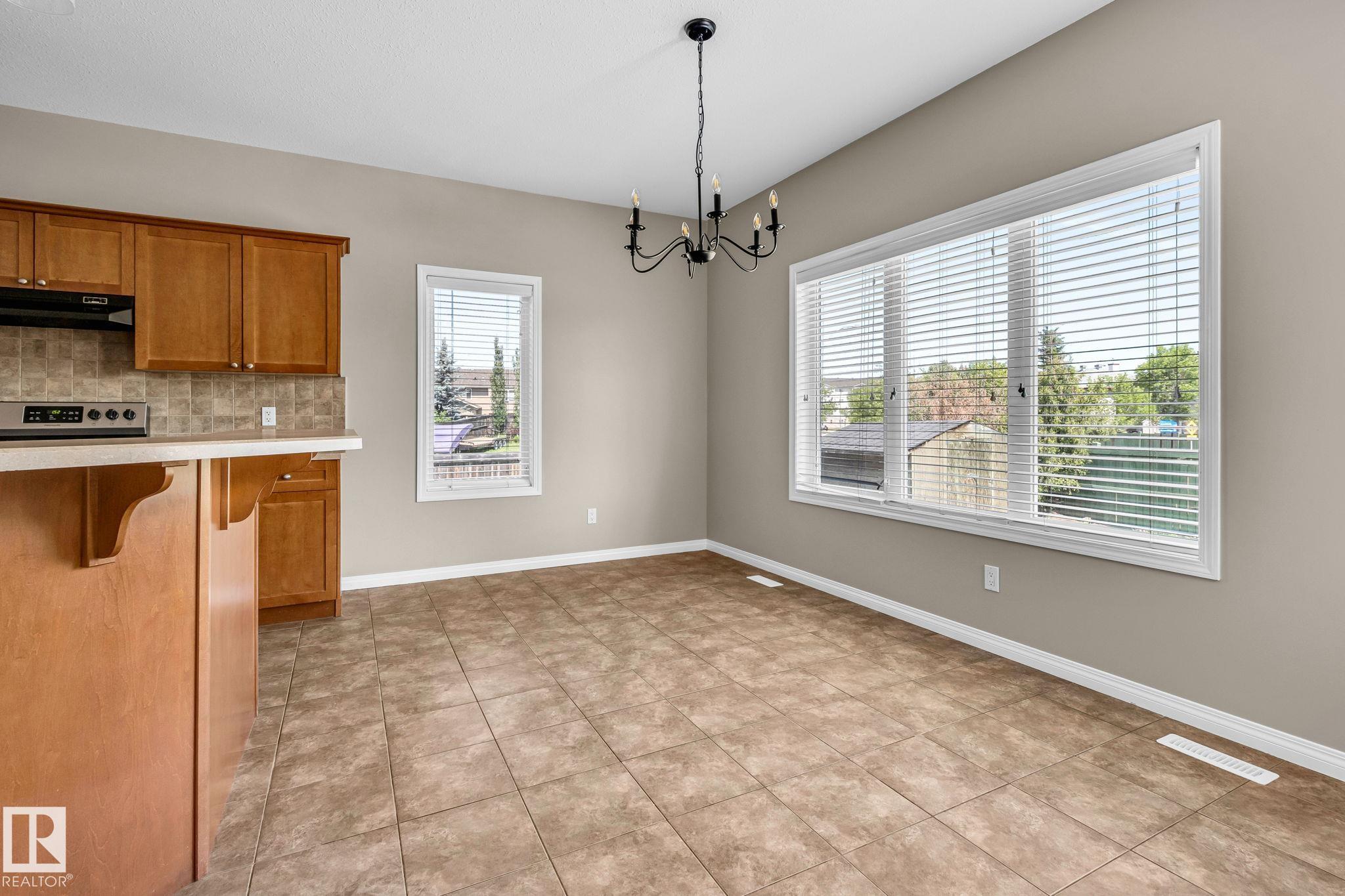 Photo 5 at 14 Wesleyan Court, Westwood Trails, Fort Saskatchewan