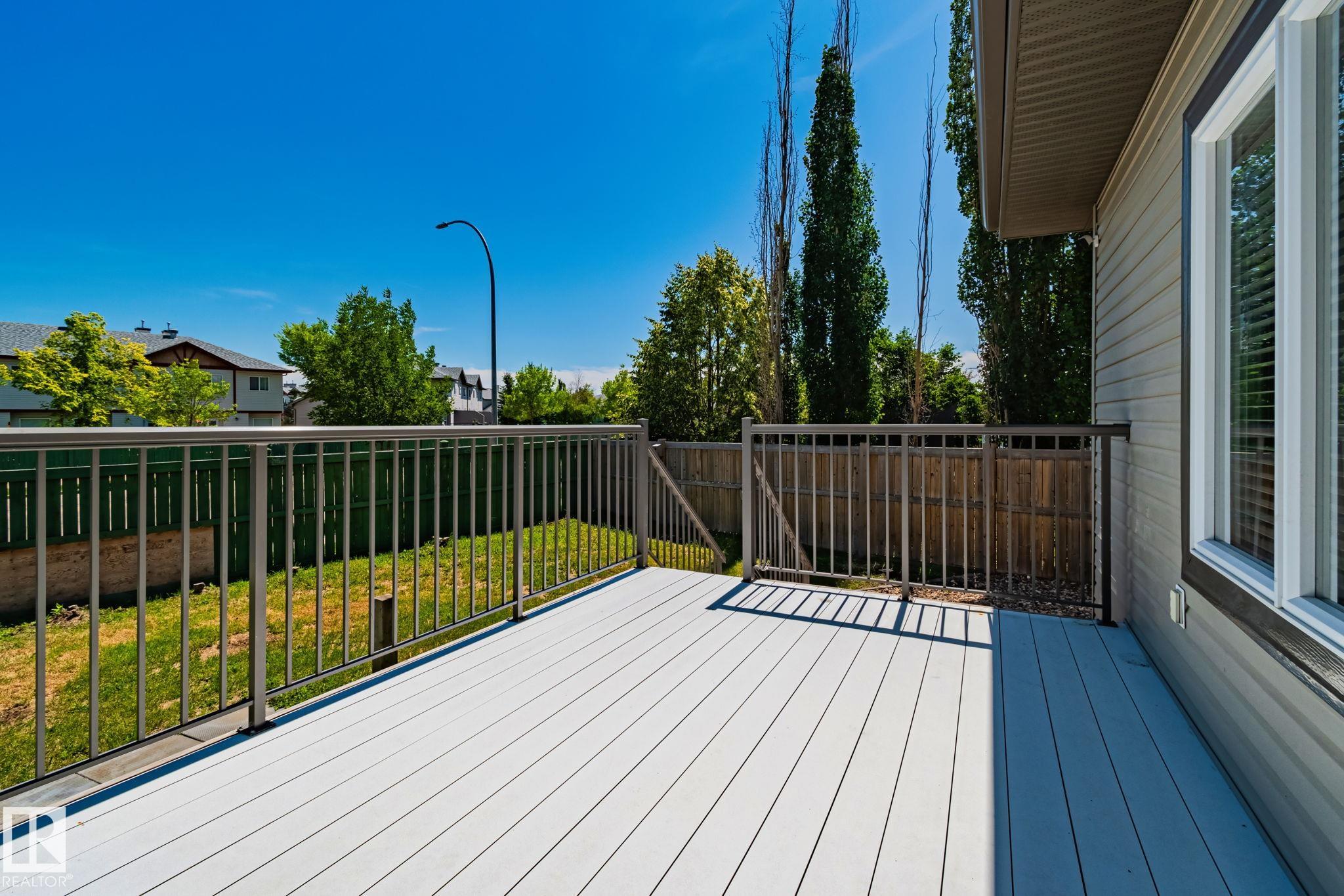 Photo 41 at 14 Wesleyan Court, Westwood Trails, Fort Saskatchewan