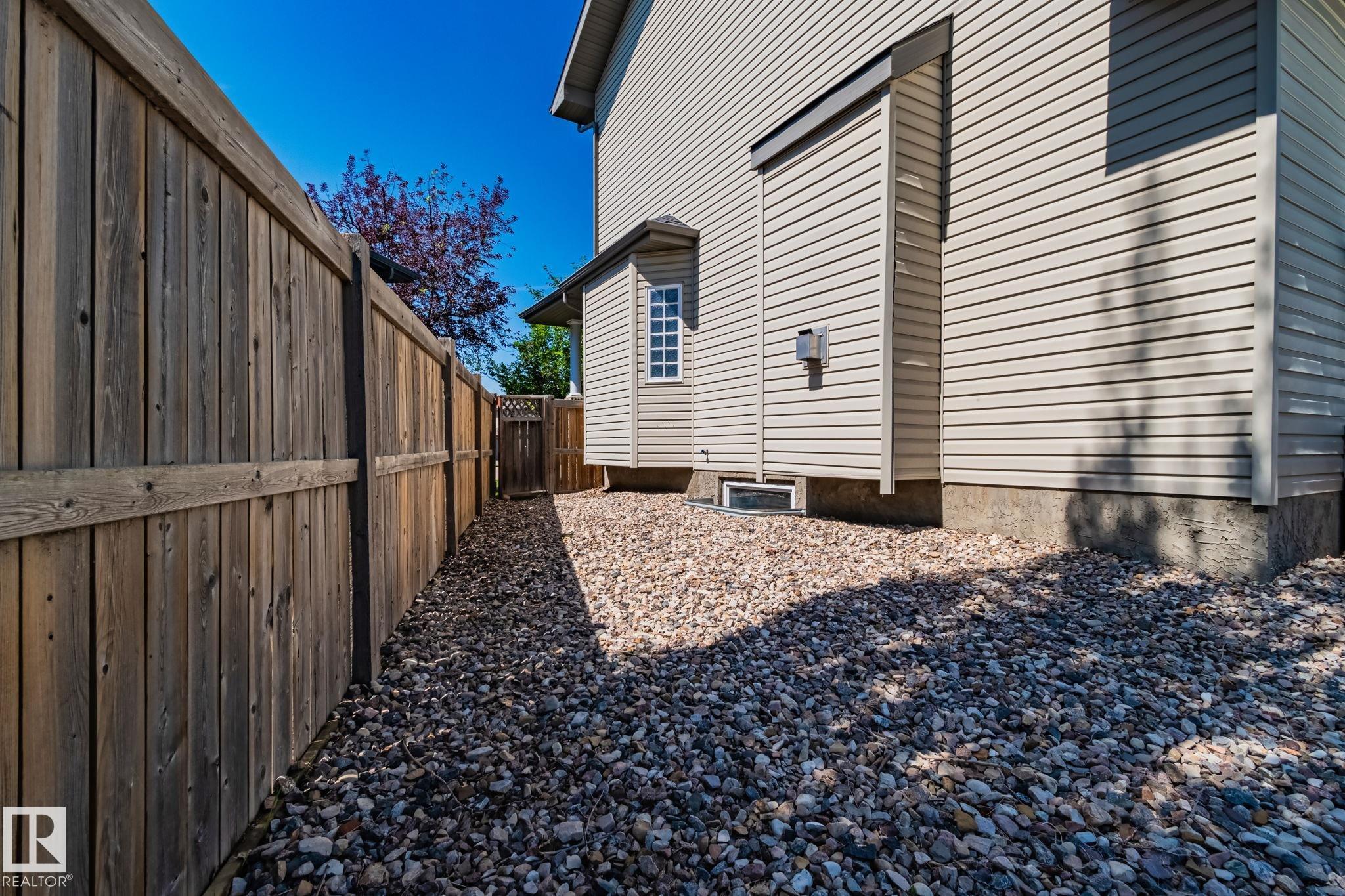 Photo 44 at 14 Wesleyan Court, Westwood Trails, Fort Saskatchewan