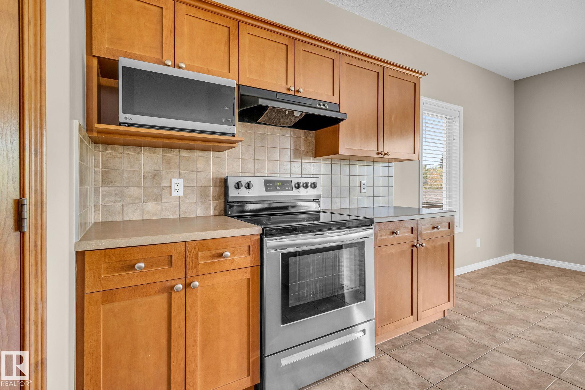 Photo 7 at 14 Wesleyan Court, Westwood Trails, Fort Saskatchewan