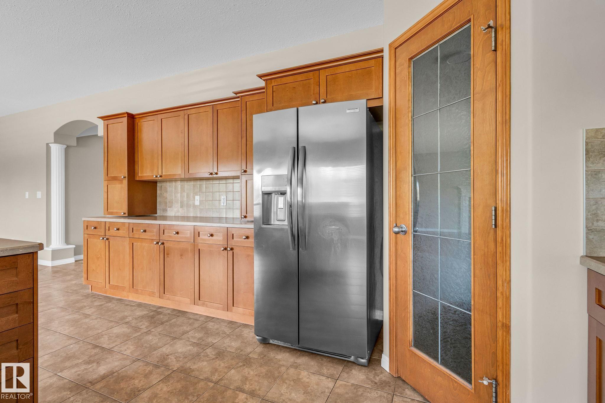 Photo 8 at 14 Wesleyan Court, Westwood Trails, Fort Saskatchewan
