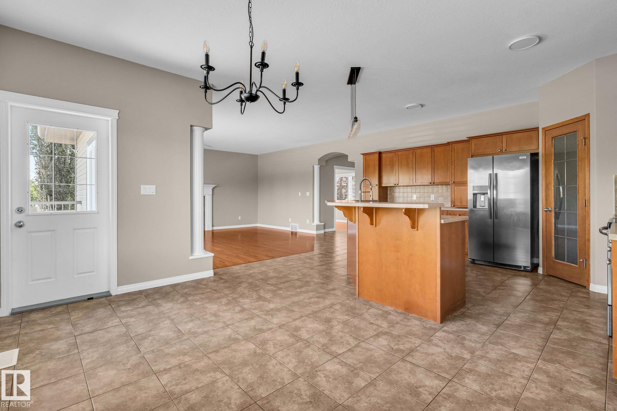 Photo 9 at 14 Wesleyan Court, Westwood Trails, Fort Saskatchewan