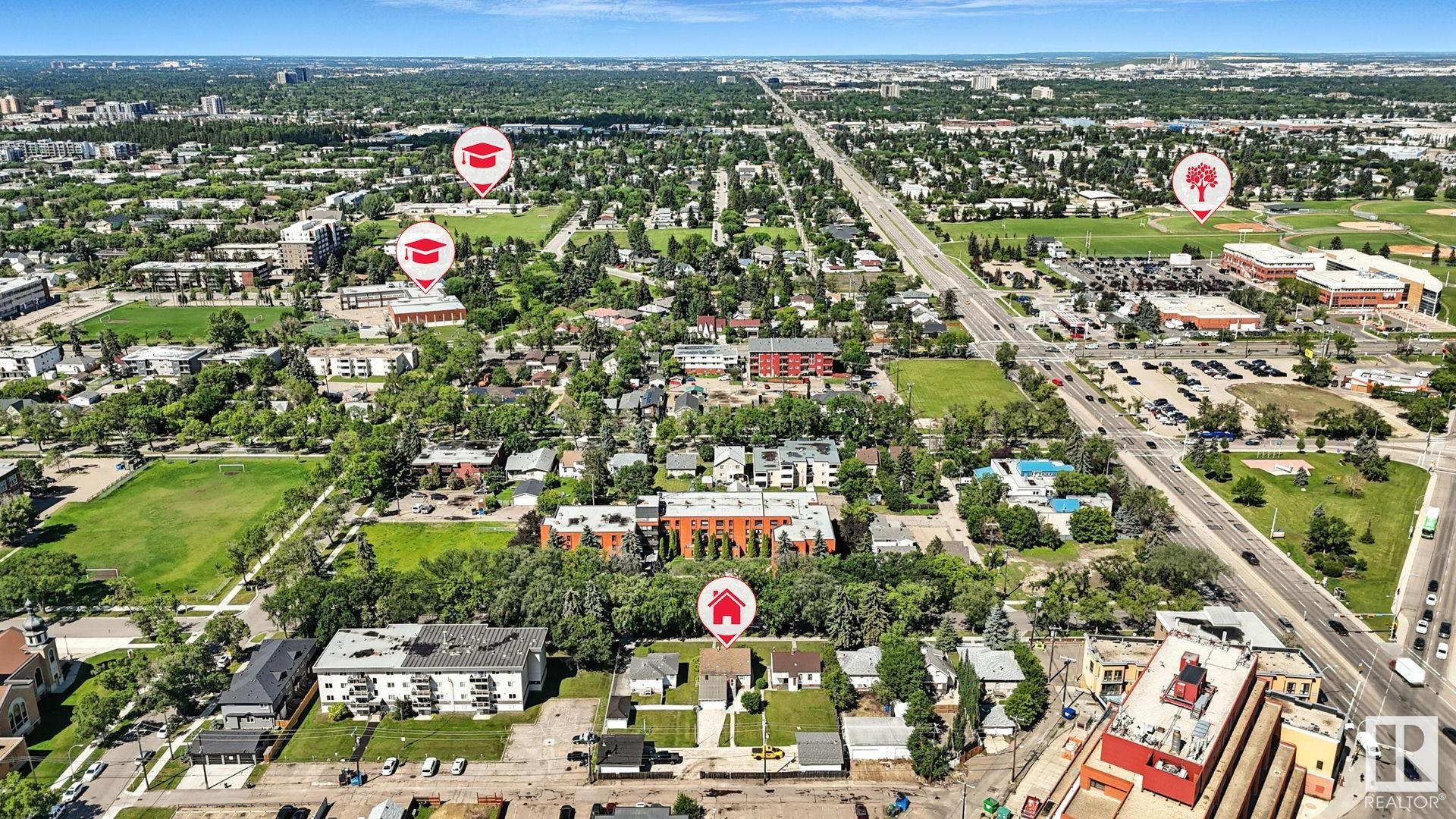 http://cdnparap120.paragonrels.com/ParagonImages/Property/p12/RAE/225359958/31/0/0/15d1f0adb87328604b70f850f3651b2f/1/3b51d26b2fc9ddf9921de72a22efd8a0/225359958-a24696a6-57f3-46c7-8e37-5e82b0061d1a.JPG