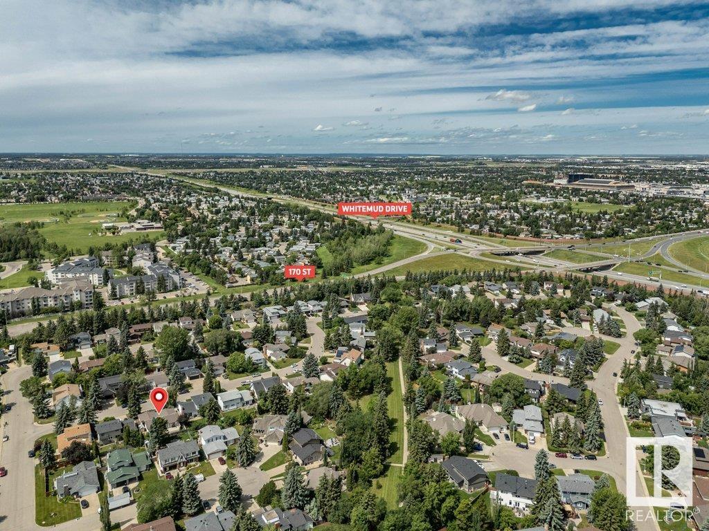 http://cdnparap120.paragonrels.com/ParagonImages/Property/p12/RAE/225359990/54/0/0/7a1b8166284f98a03226a2d7900ef17b/1/56bb6b6340fb0f3dae04ab7753788630/225359990-c717f0e0-7563-485f-80ef-37478b86a656.JPG