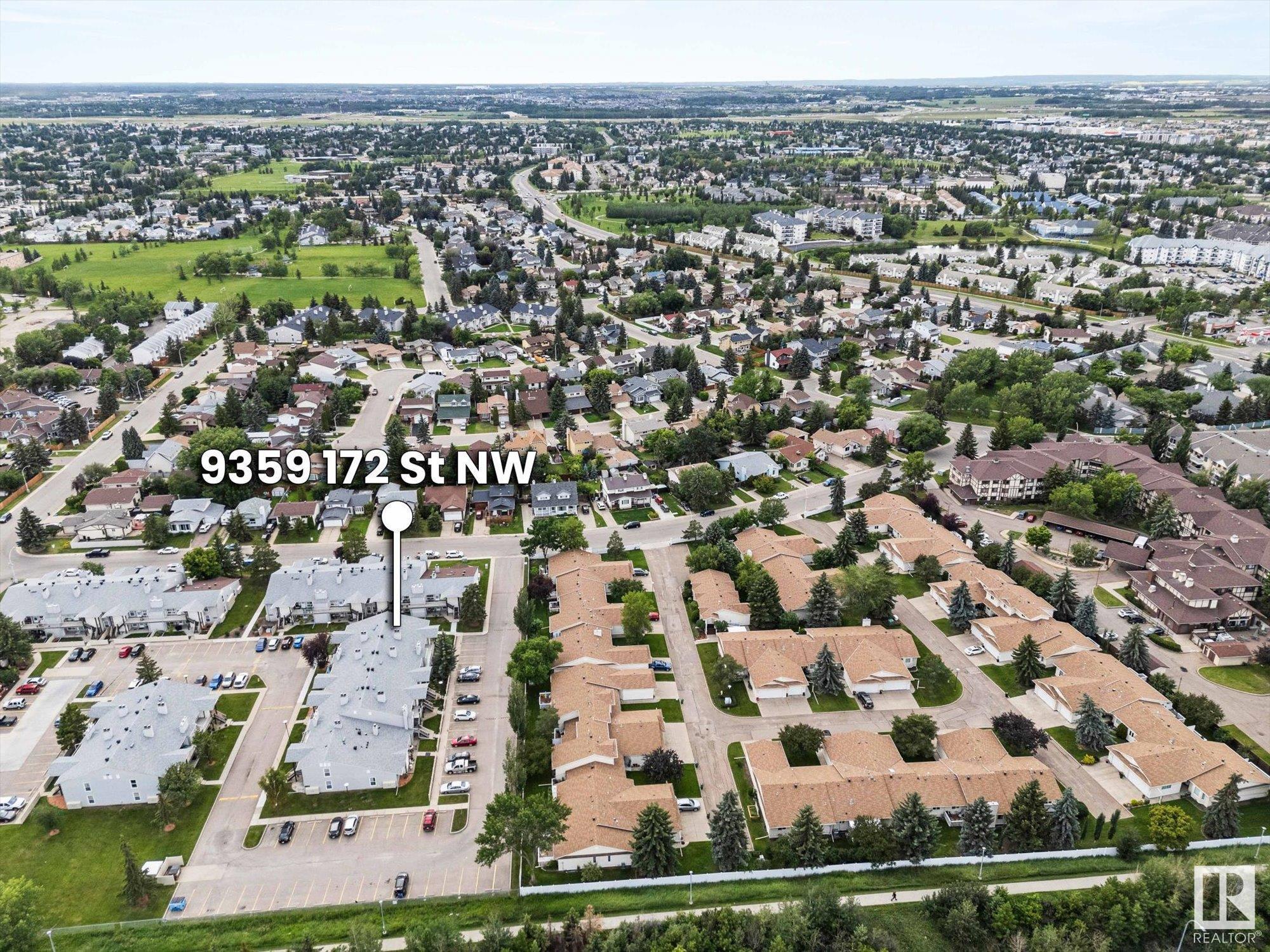 http://cdnparap120.paragonrels.com/ParagonImages/Property/p12/RAE/225360010/29/0/0/9331b07190f1fb9d2ebc06ebe5bdfc0c/1/1a0c15dacb817c10b02b37b4f7dcc022/225360010-796294c6-98f6-462a-b216-6b0092571ab2.JPG