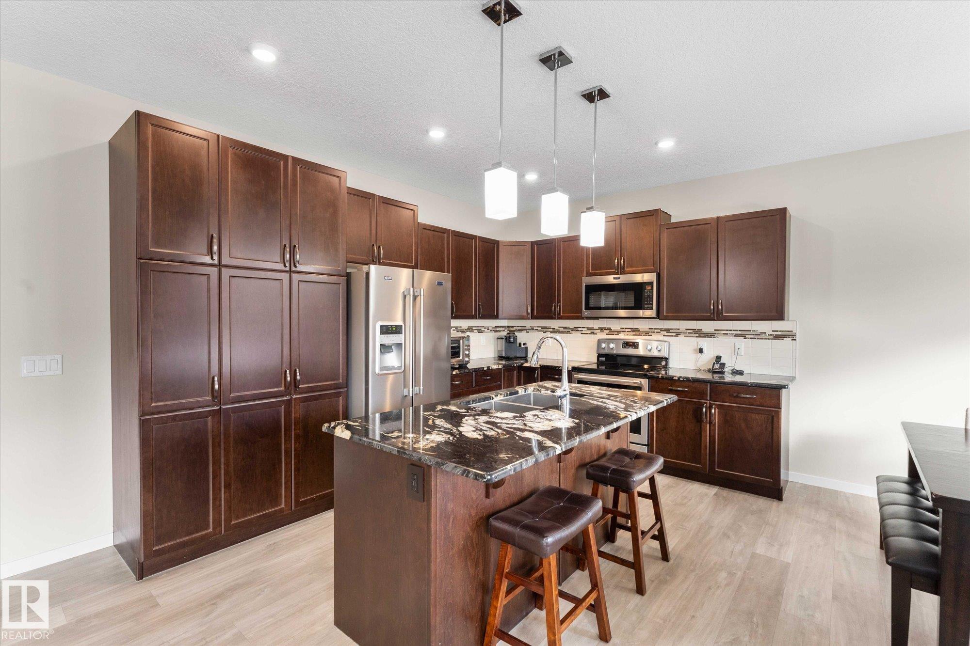 Photo 13 at 17164 47 Street NW, Cy Becker, Edmonton