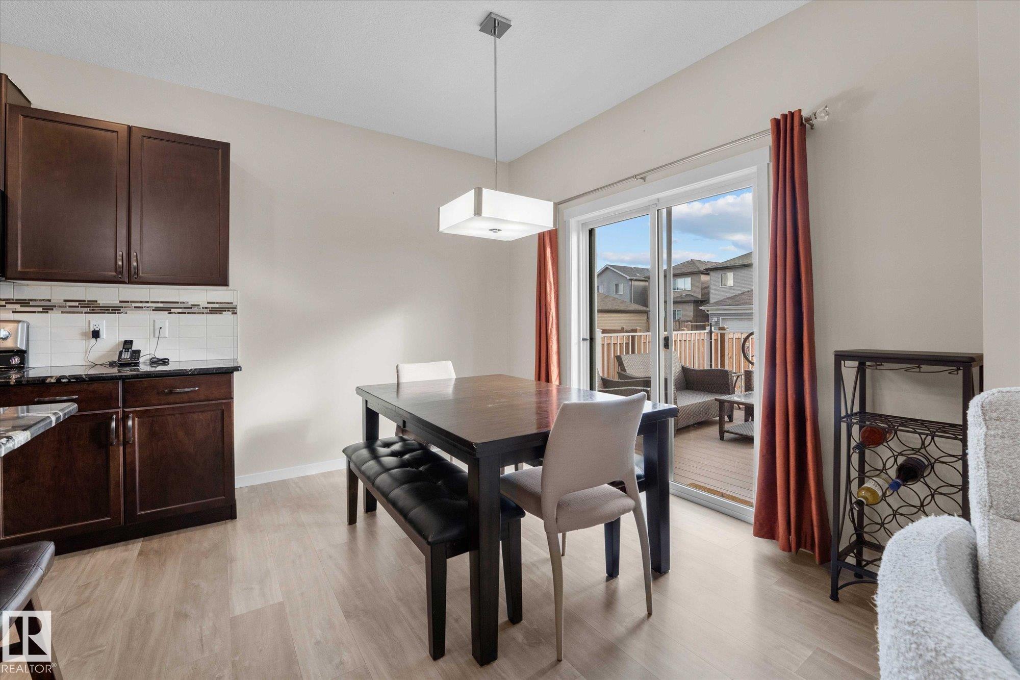 Photo 23 at 17164 47 Street NW, Cy Becker, Edmonton