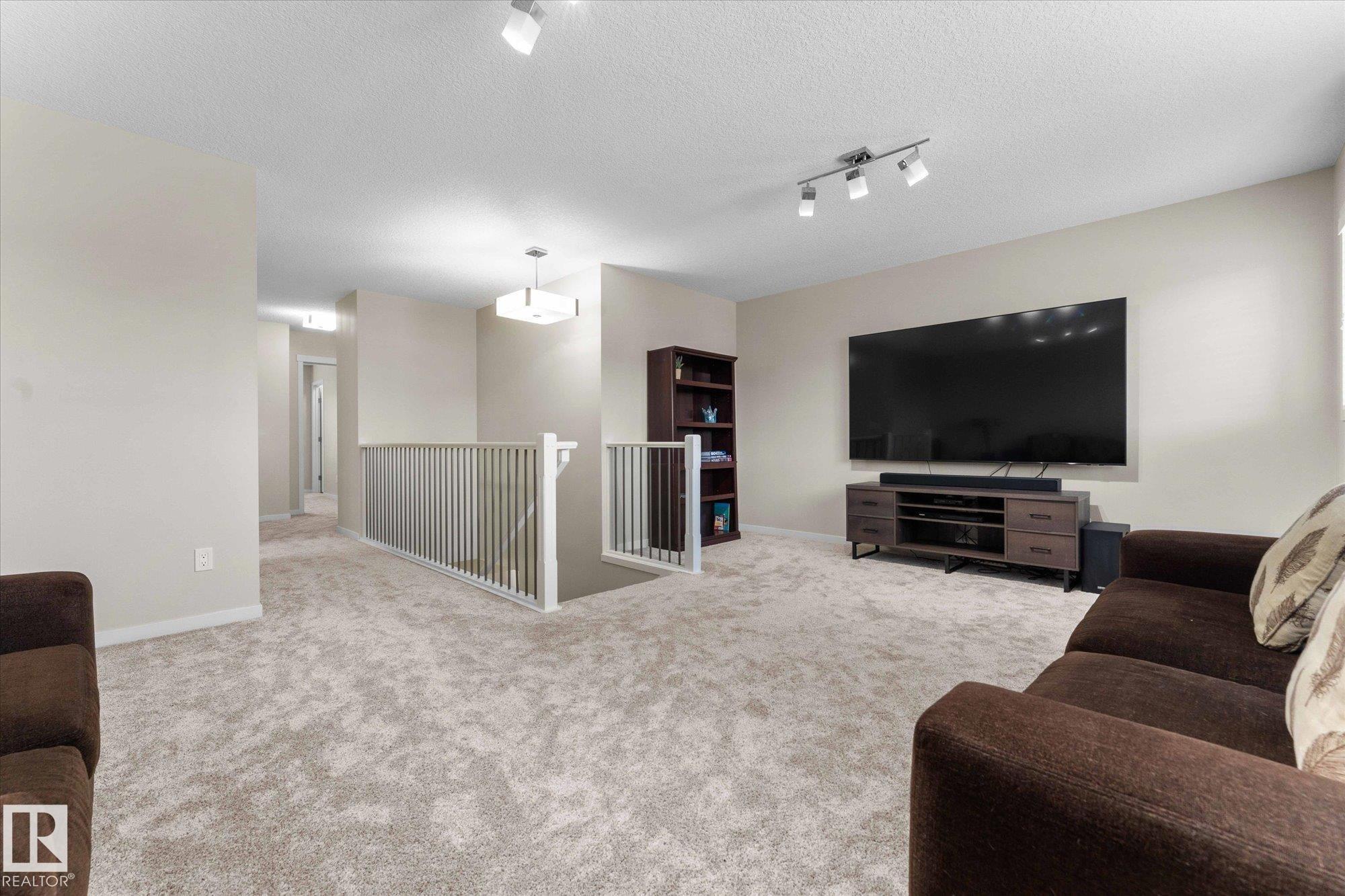 Photo 27 at 17164 47 Street NW, Cy Becker, Edmonton