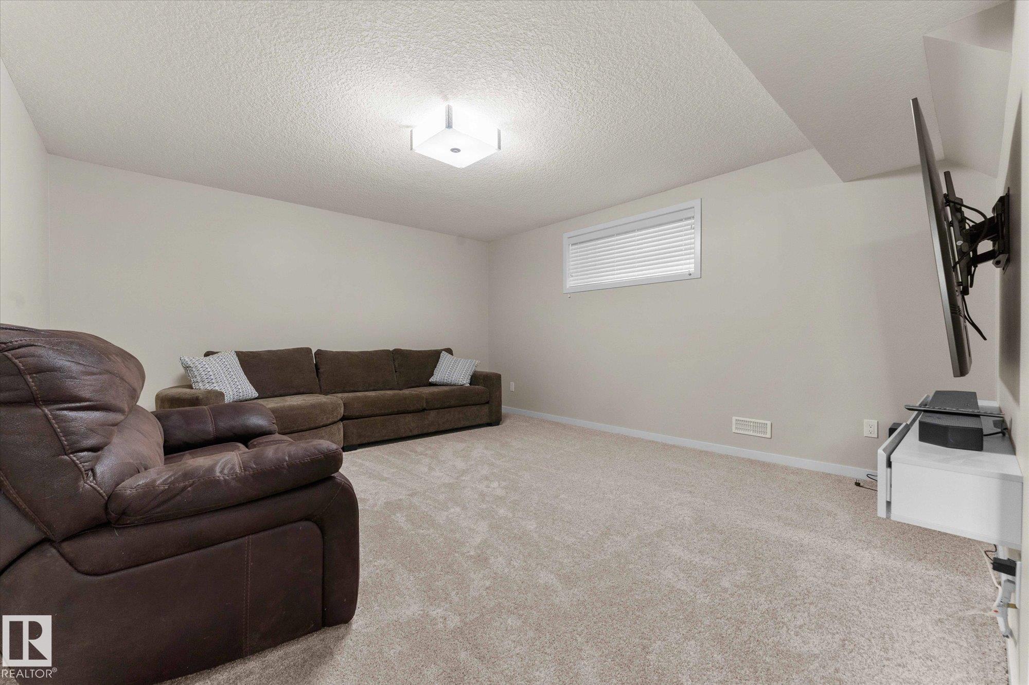 Photo 28 at 17164 47 Street NW, Cy Becker, Edmonton