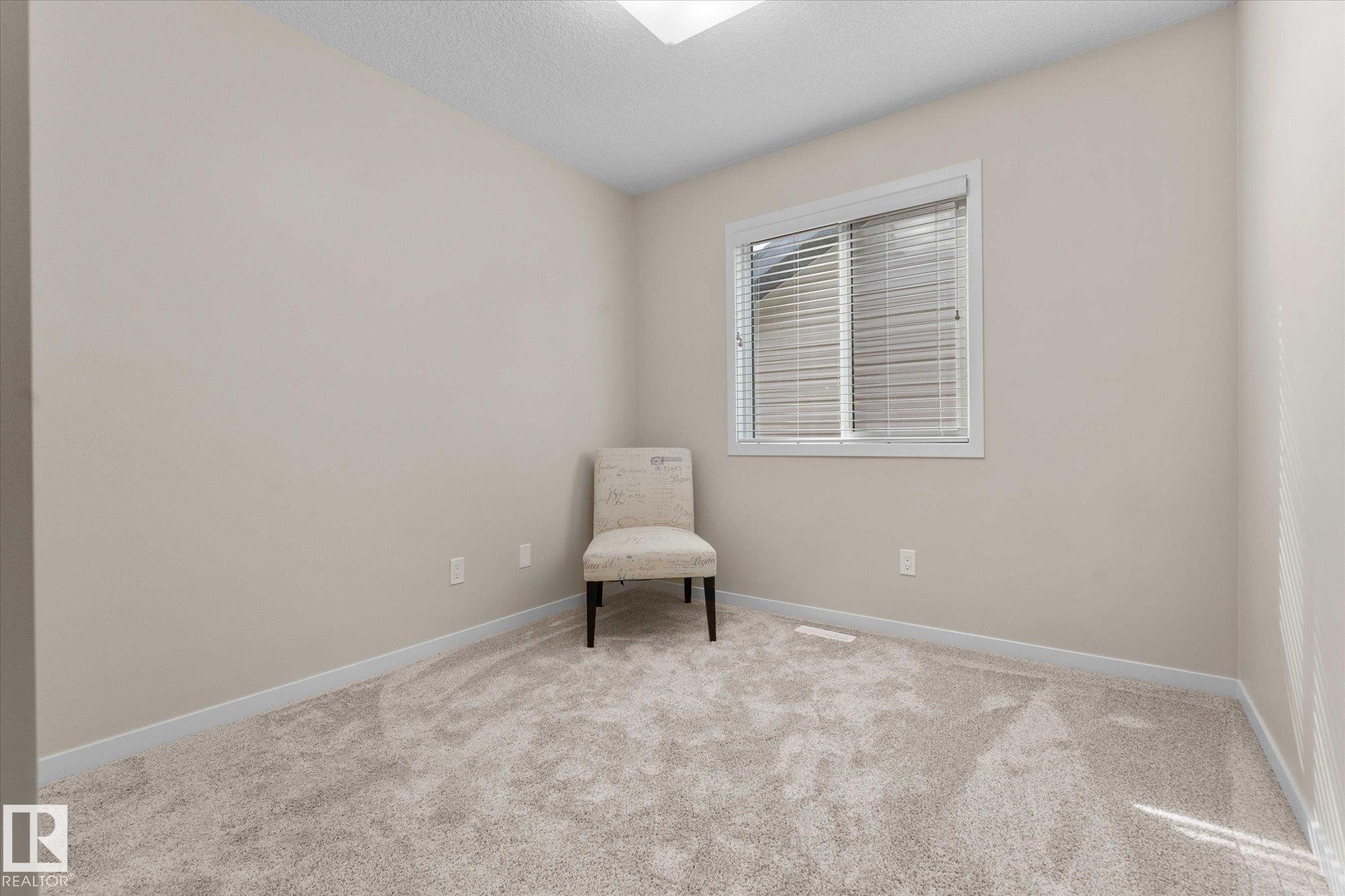 Photo 41 at 17164 47 Street NW, Cy Becker, Edmonton