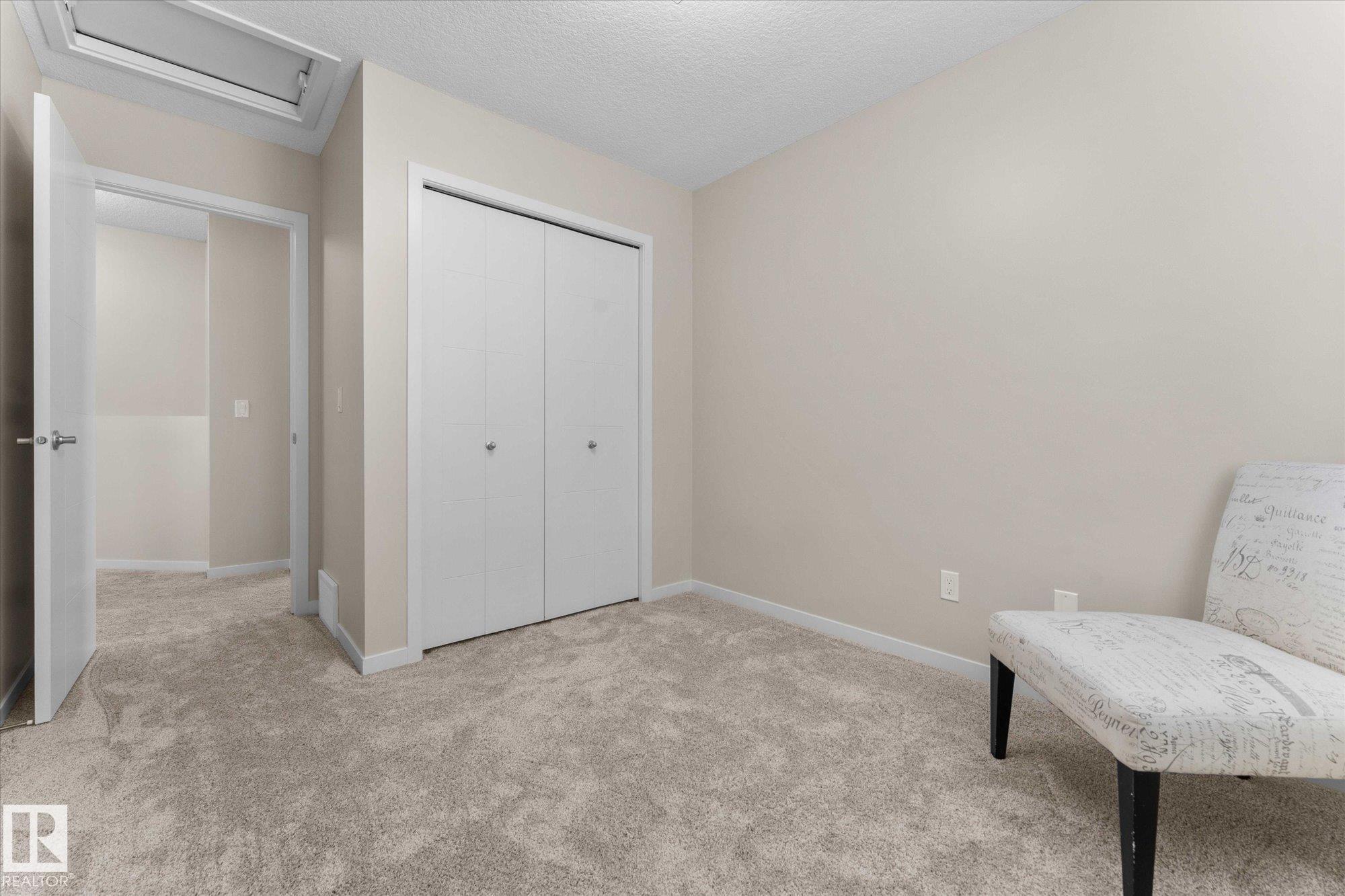 Photo 42 at 17164 47 Street NW, Cy Becker, Edmonton