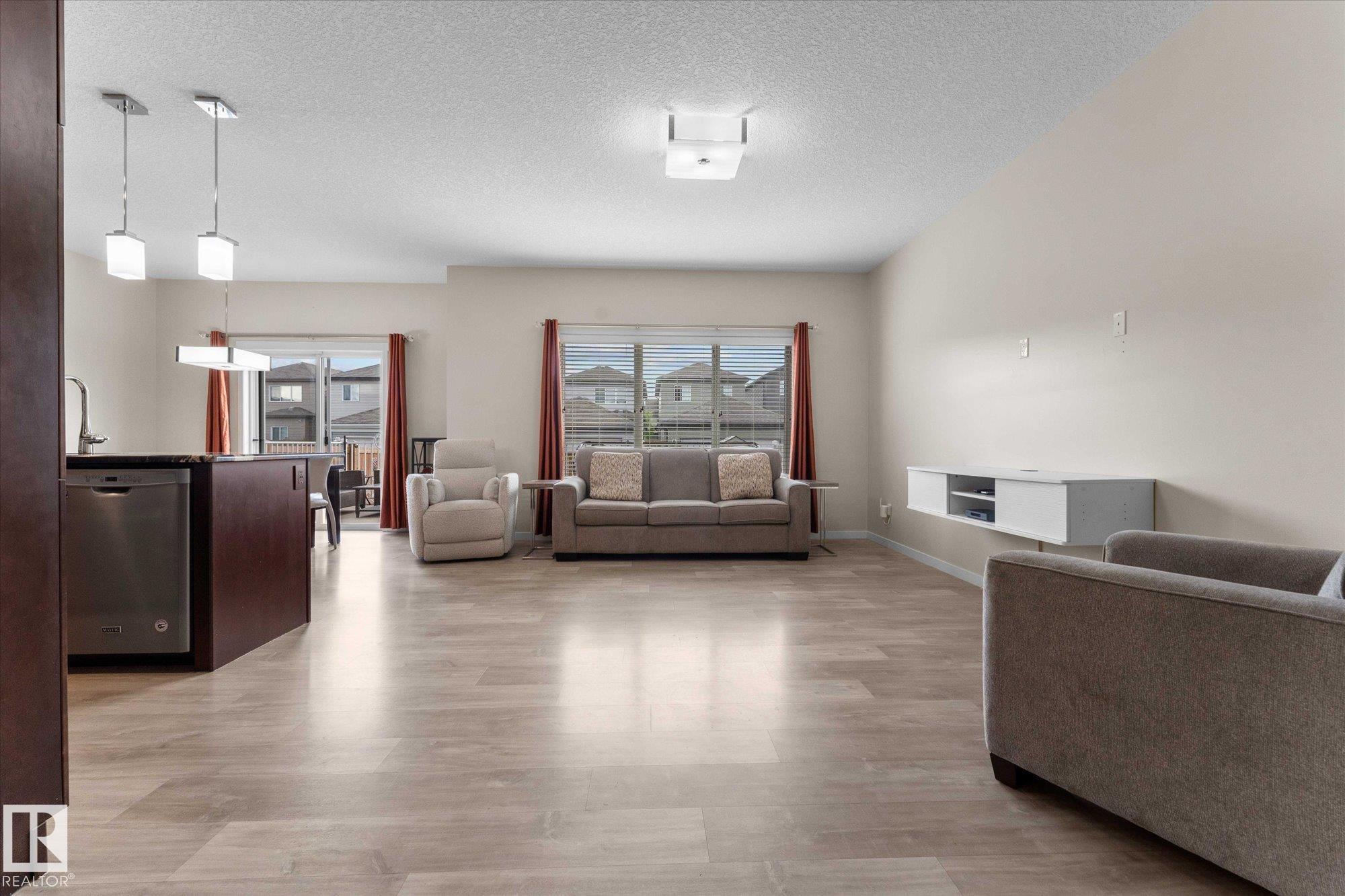 Photo 10 at 17164 47 Street NW, Cy Becker, Edmonton