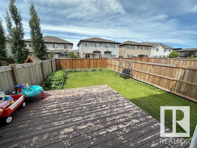http://cdnparap120.paragonrels.com/ParagonImages/Property/p12/RAE/225360031/31/0/0/40c8b82c5233c3c719bf92fdf2528422/1/476f3e6e7a124609ef45e4e0af40823b/225360031-7ee32cac-d1e7-4a3e-9fae-d5ae77fdc33e.JPG