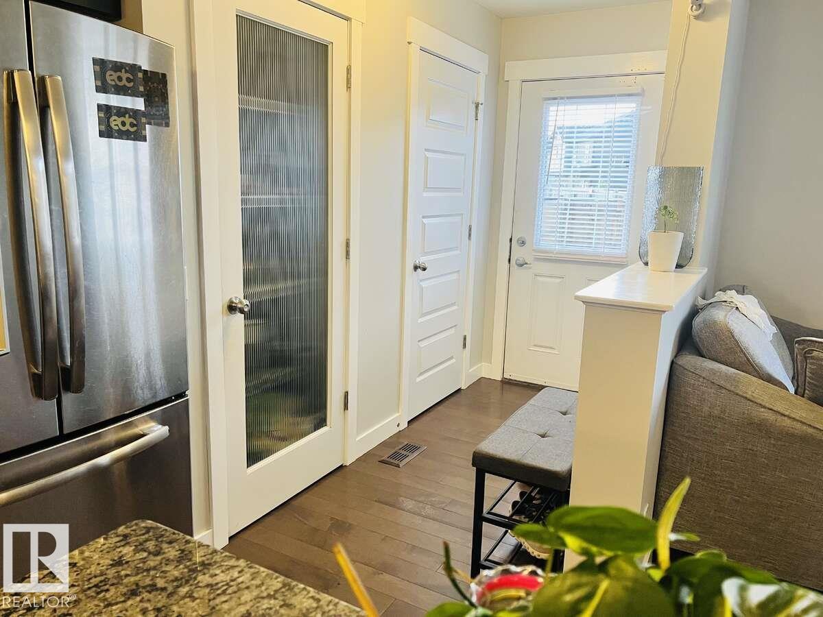 Photo 12 at 6 Abbey Road, Aspen Trails, Sherwood Park