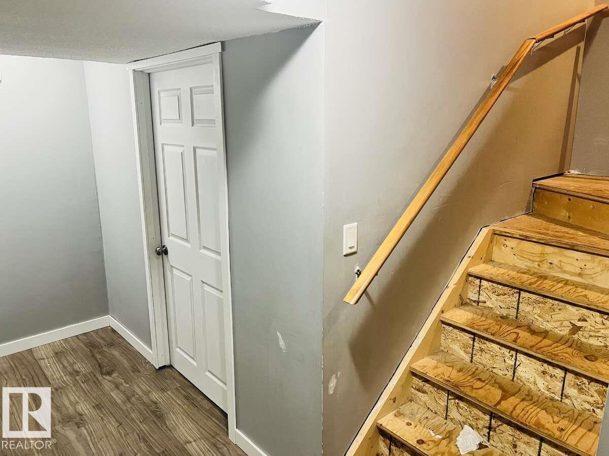 Photo 29 at 6 Abbey Road, Aspen Trails, Sherwood Park