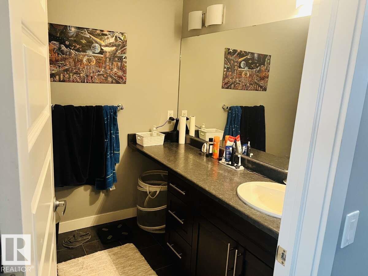 Photo 35 at 6 Abbey Road, Aspen Trails, Sherwood Park