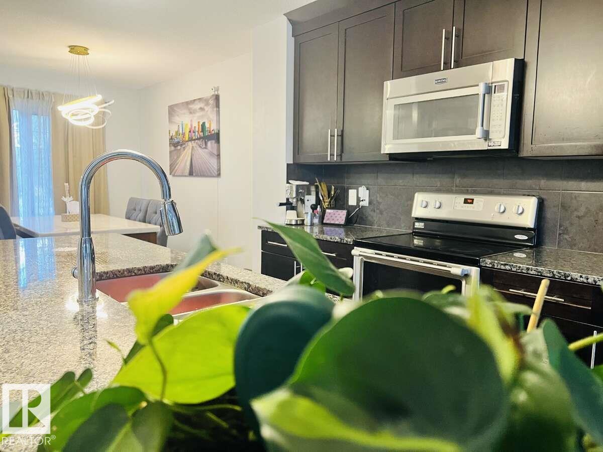Photo 6 at 6 Abbey Road, Aspen Trails, Sherwood Park