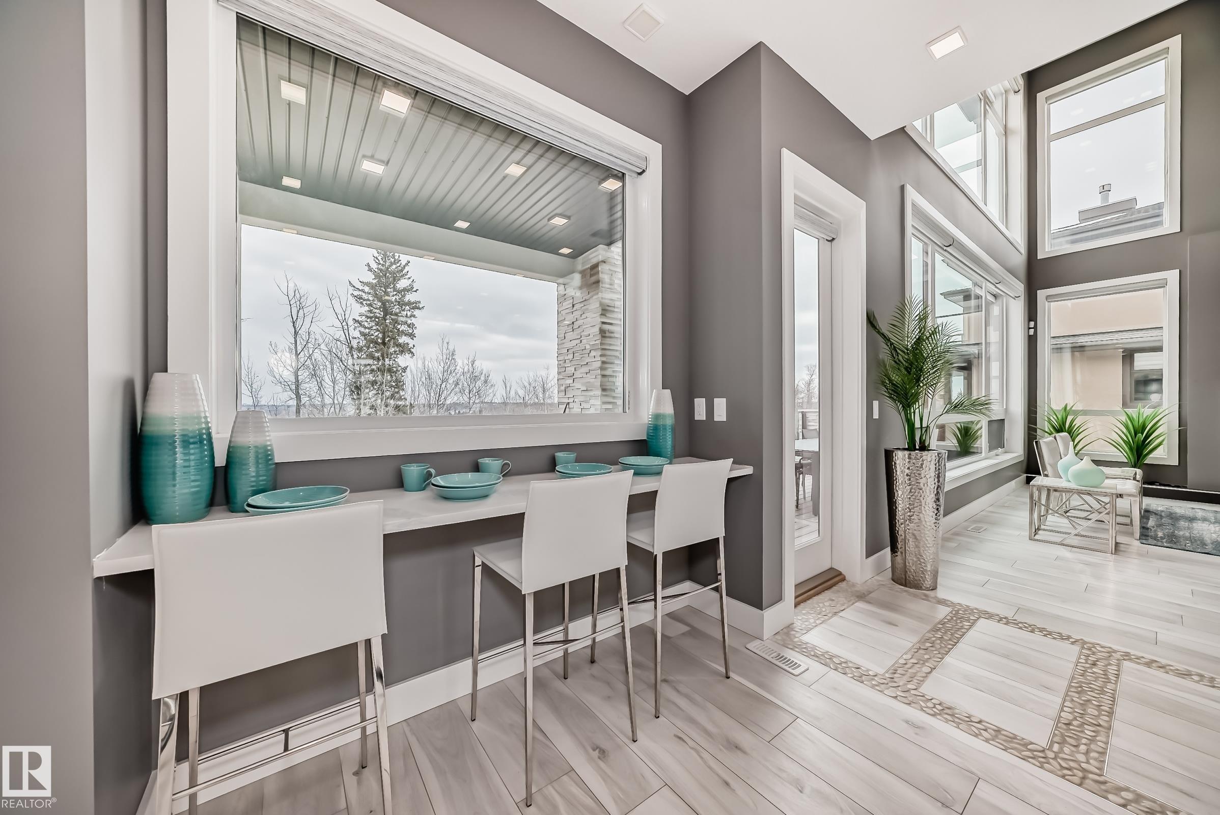 Photo 22 at 4129 Cameron Heights Point NW, Cameron Heights, Edmonton