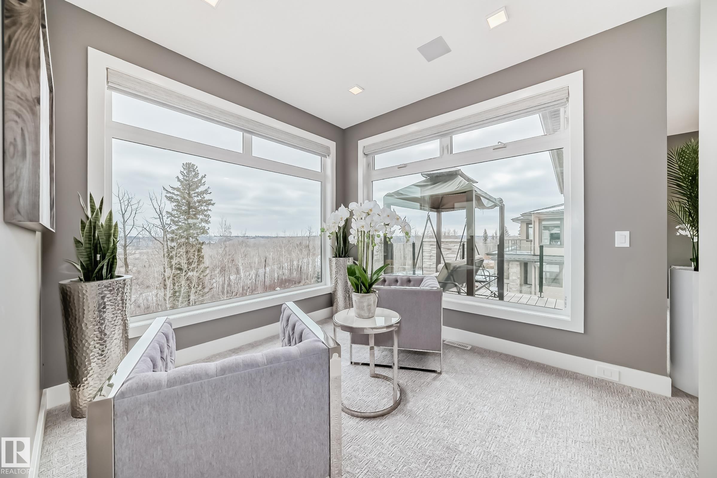 Photo 27 at 4129 Cameron Heights Point NW, Cameron Heights, Edmonton