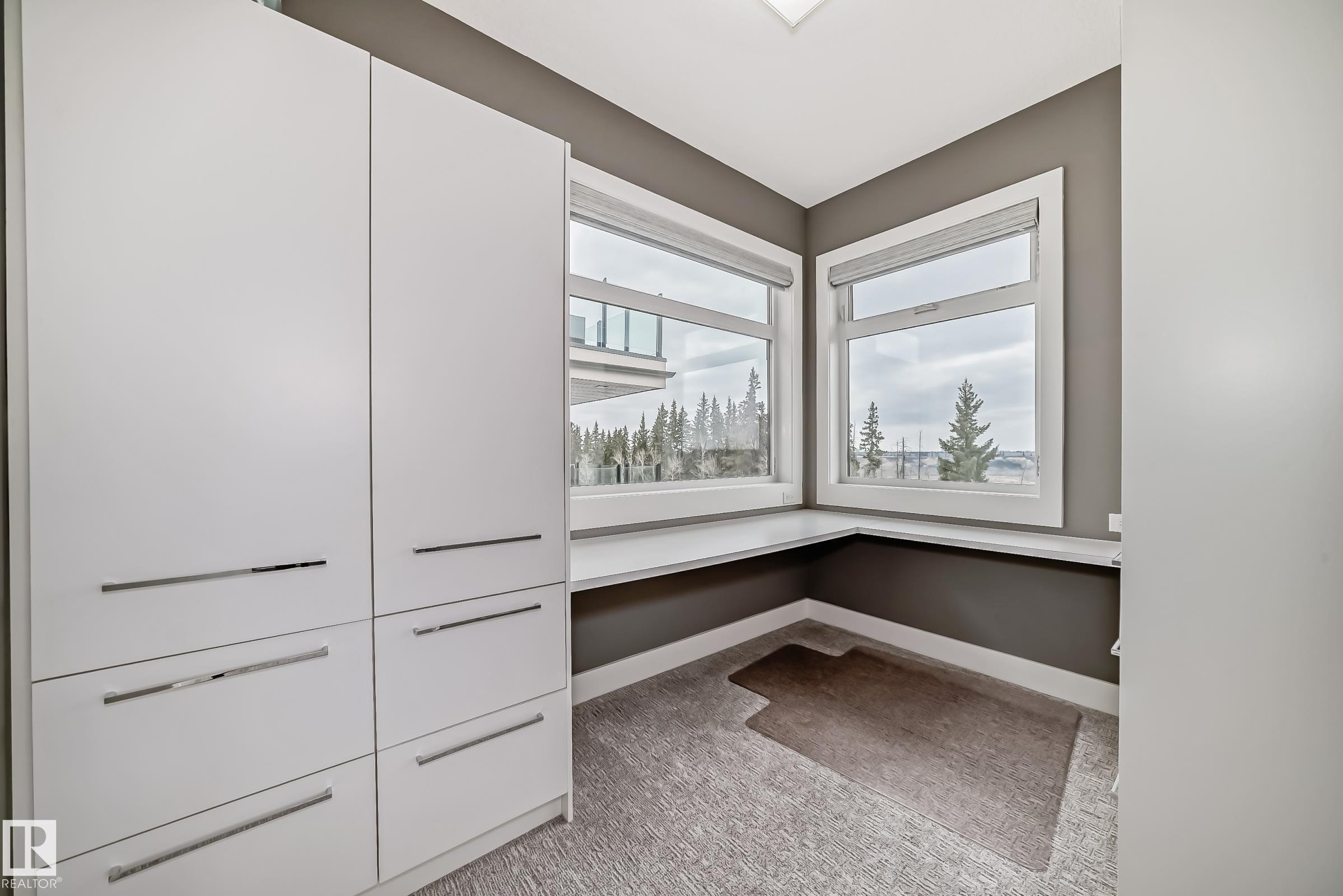 Photo 28 at 4129 Cameron Heights Point NW, Cameron Heights, Edmonton