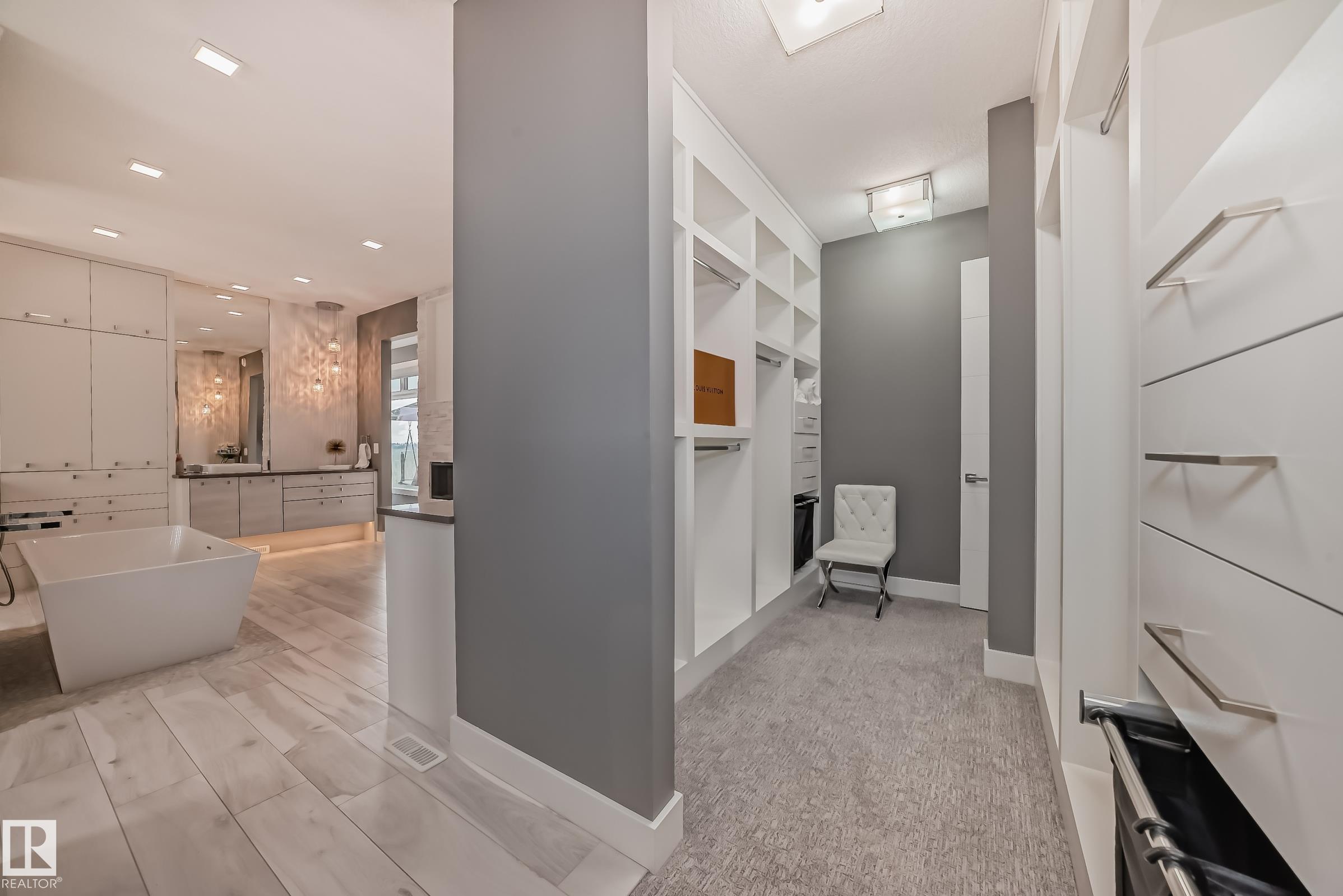 Photo 33 at 4129 Cameron Heights Point NW, Cameron Heights, Edmonton