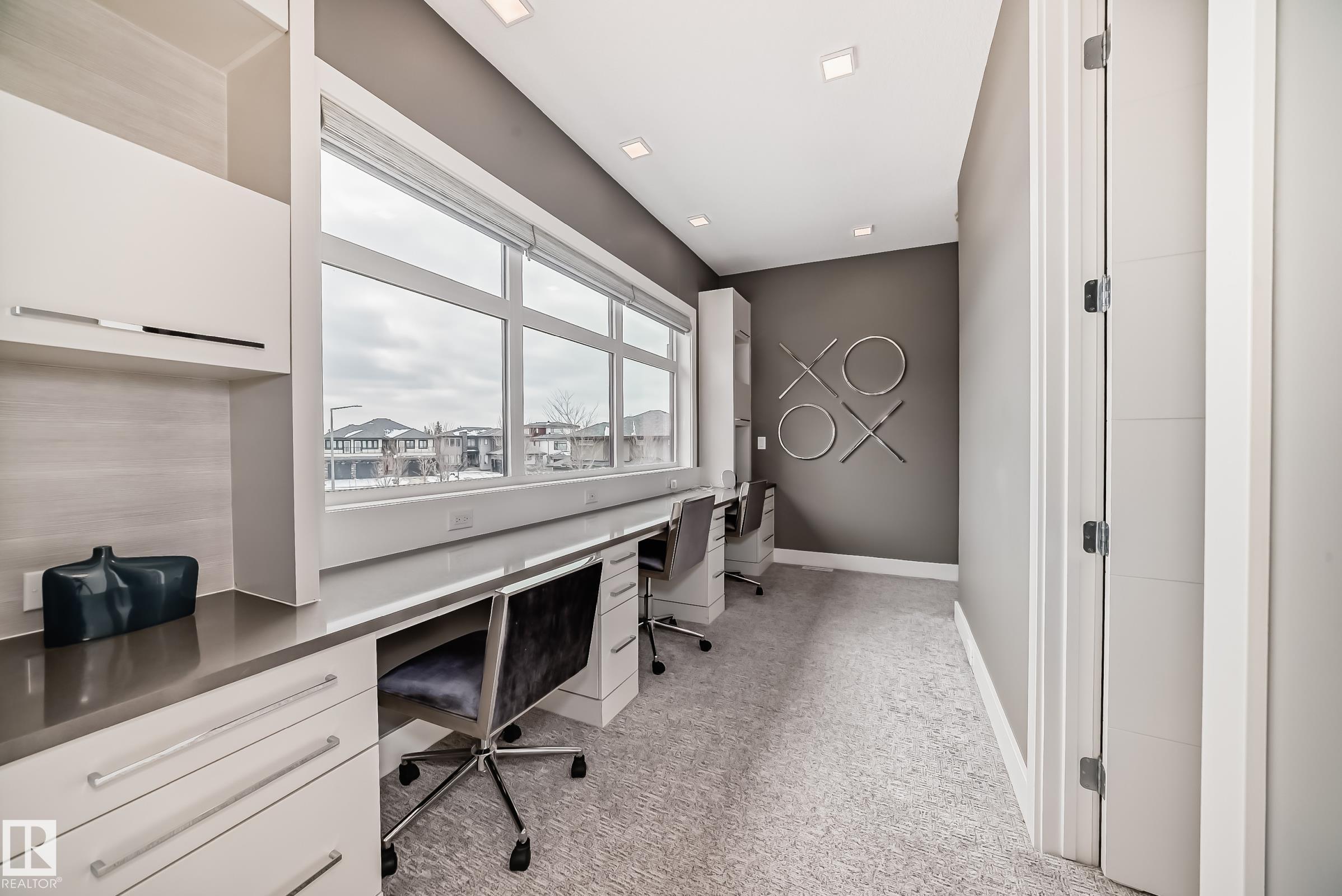 Photo 34 at 4129 Cameron Heights Point NW, Cameron Heights, Edmonton