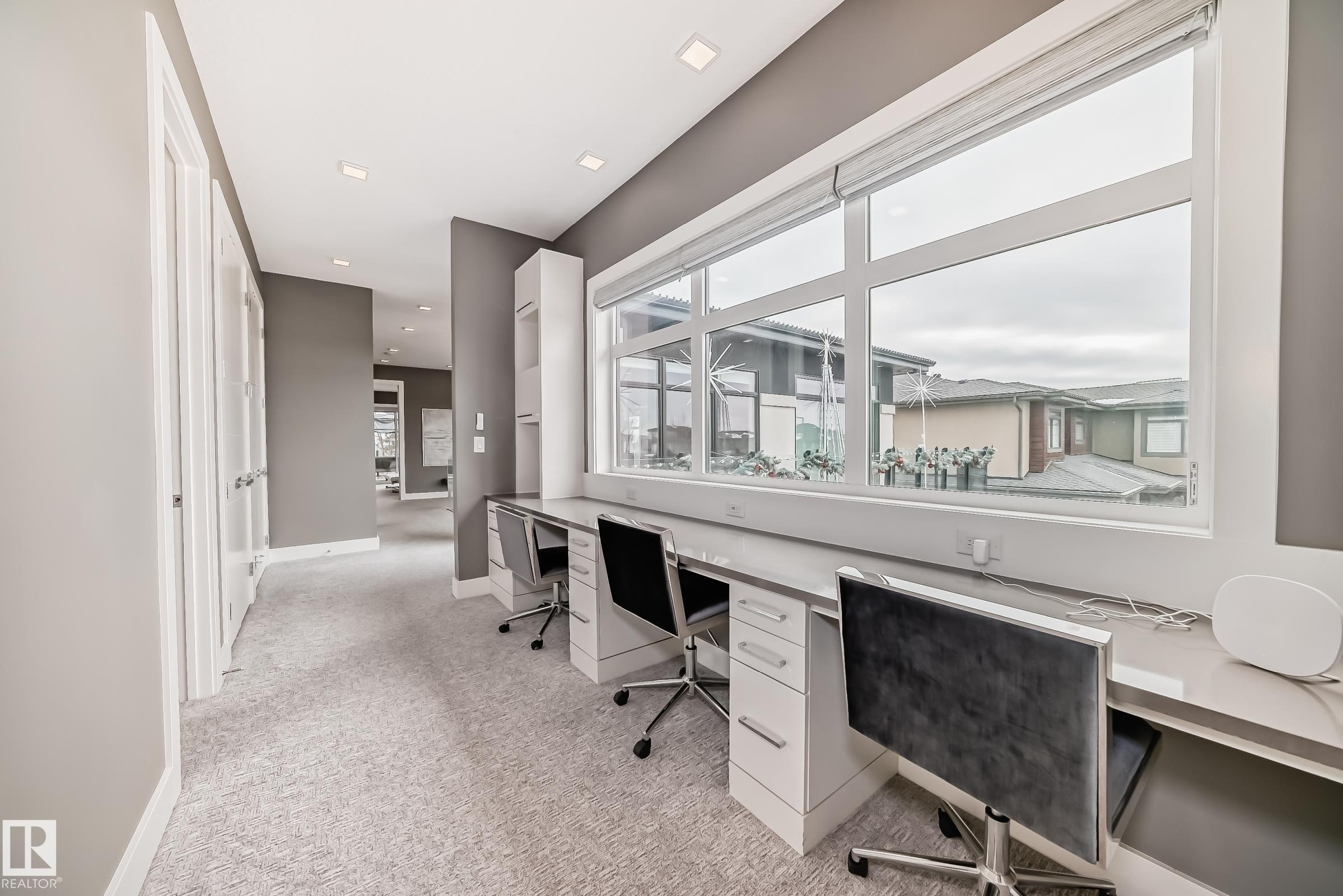 Photo 35 at 4129 Cameron Heights Point NW, Cameron Heights, Edmonton