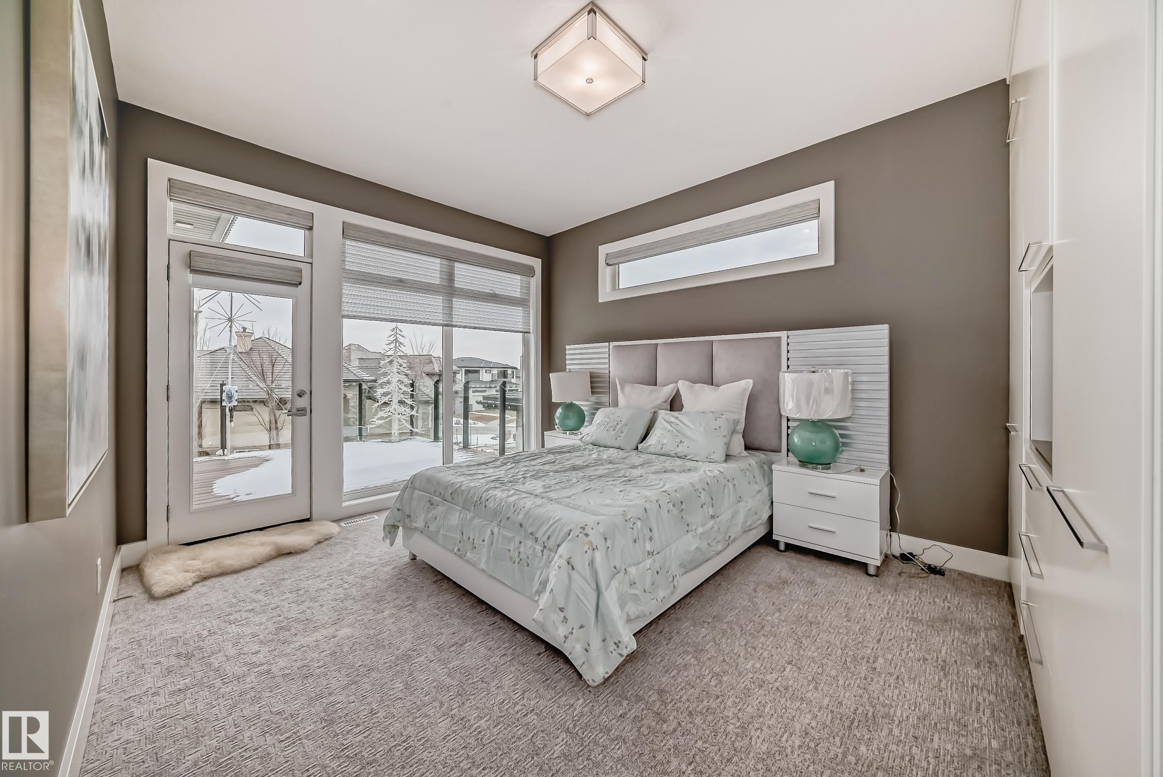 Photo 44 at 4129 Cameron Heights Point NW, Cameron Heights, Edmonton