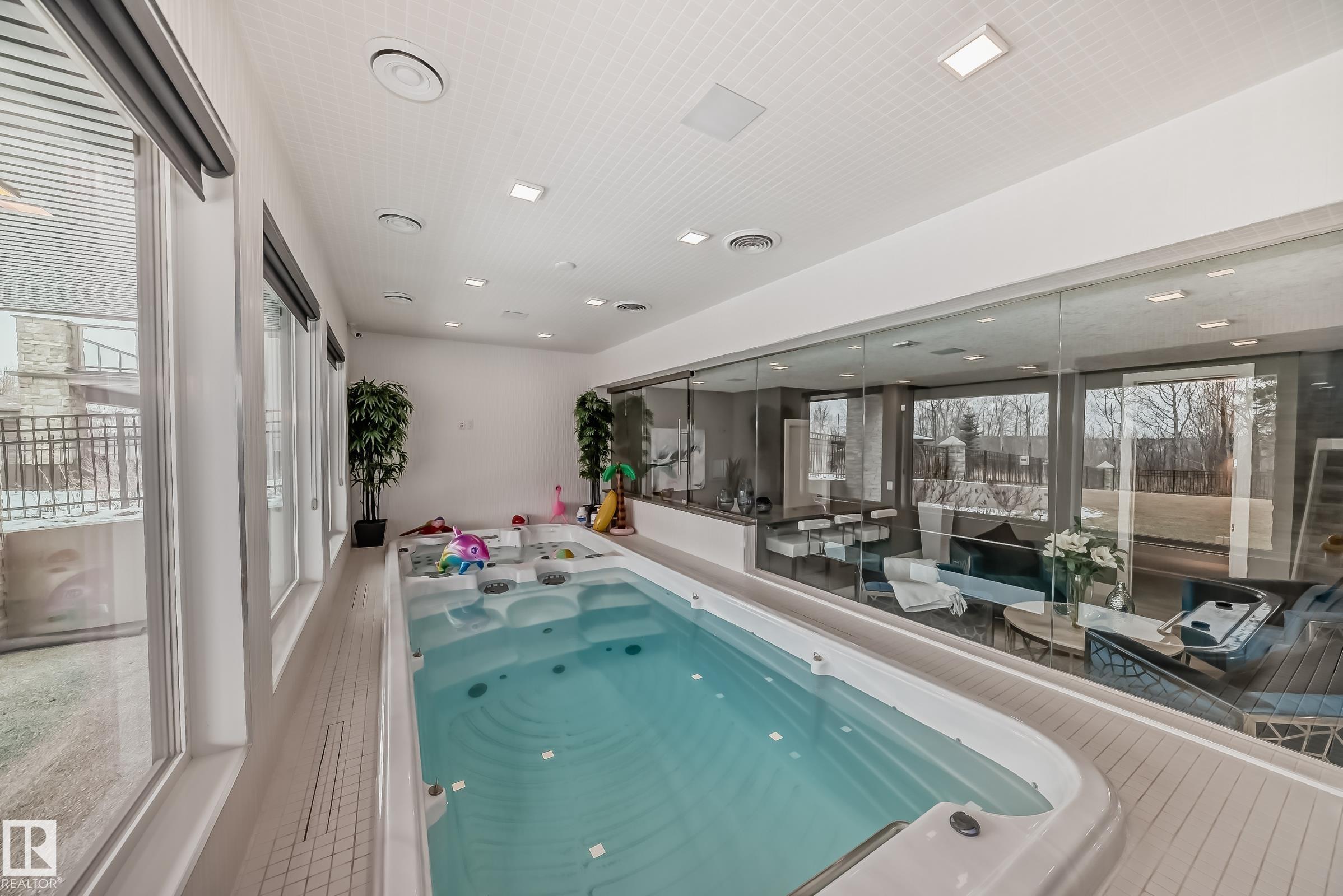 Photo 52 at 4129 Cameron Heights Point NW, Cameron Heights, Edmonton