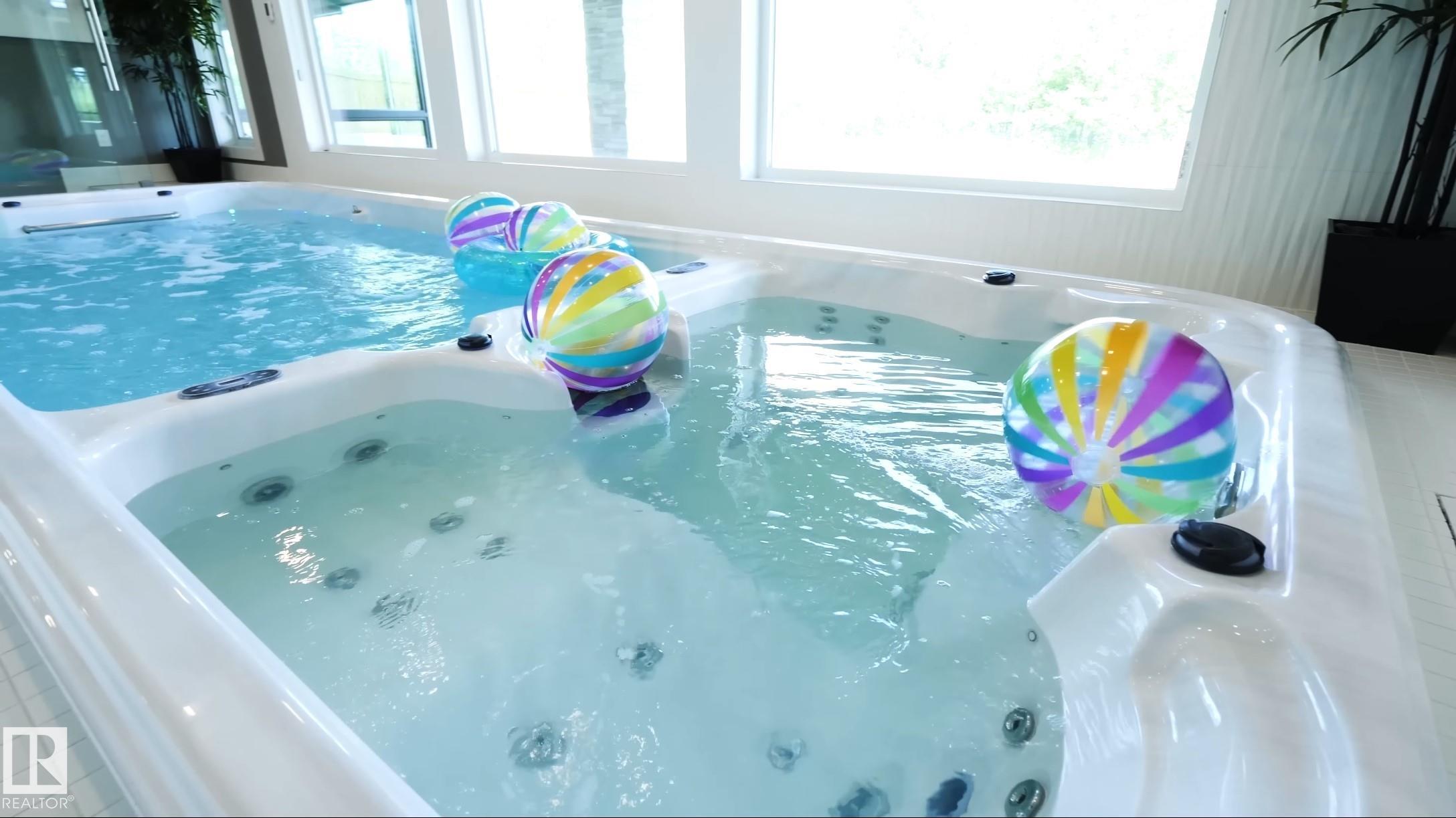 Photo 54 at 4129 Cameron Heights Point NW, Cameron Heights, Edmonton