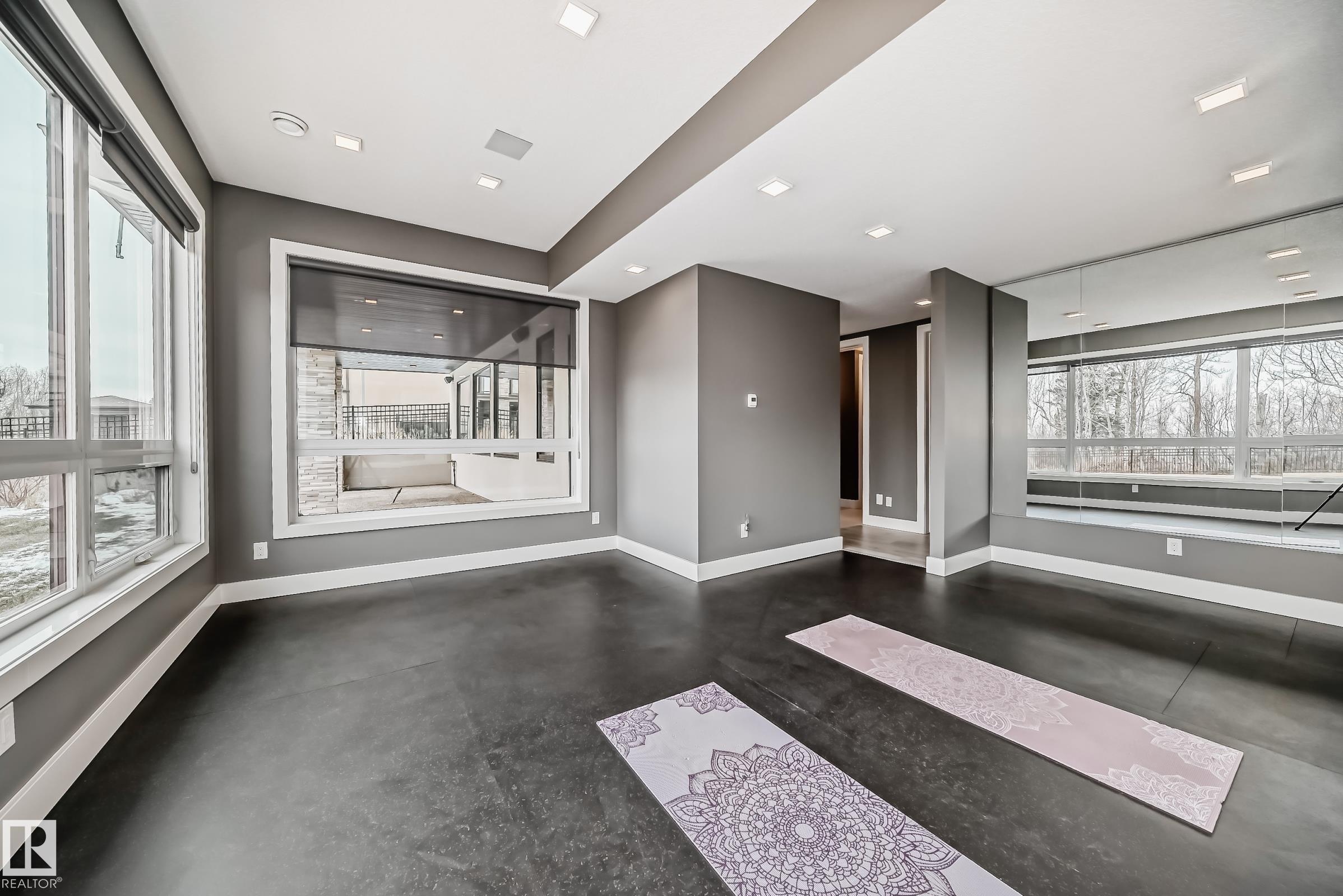 Photo 59 at 4129 Cameron Heights Point NW, Cameron Heights, Edmonton