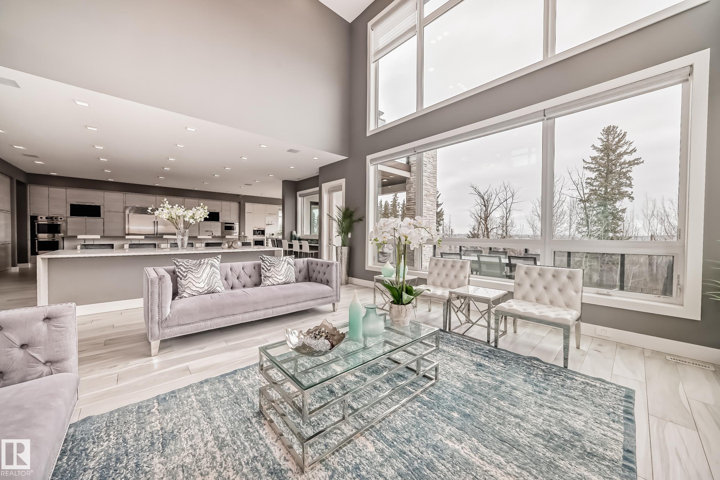 Photo 10 at 4129 Cameron Heights Point NW, Cameron Heights, Edmonton