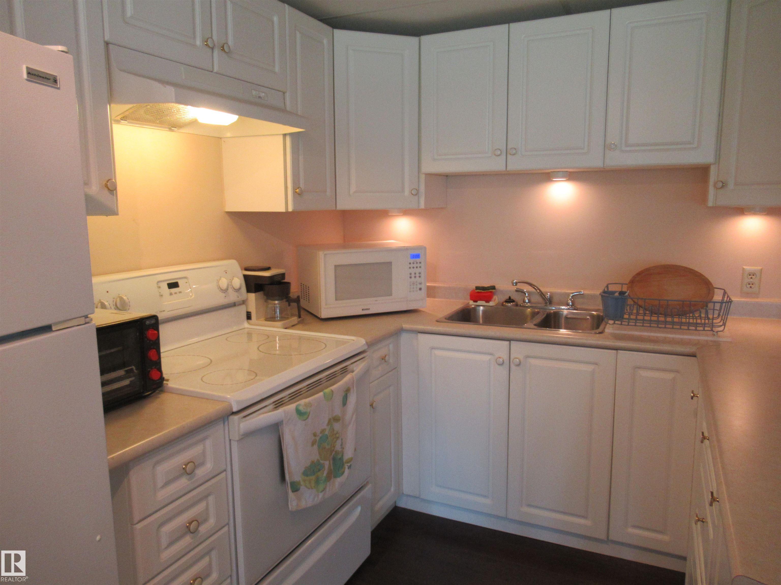 Photo 12 at 760 Mission Beach, Mission Beach, Rural Leduc County