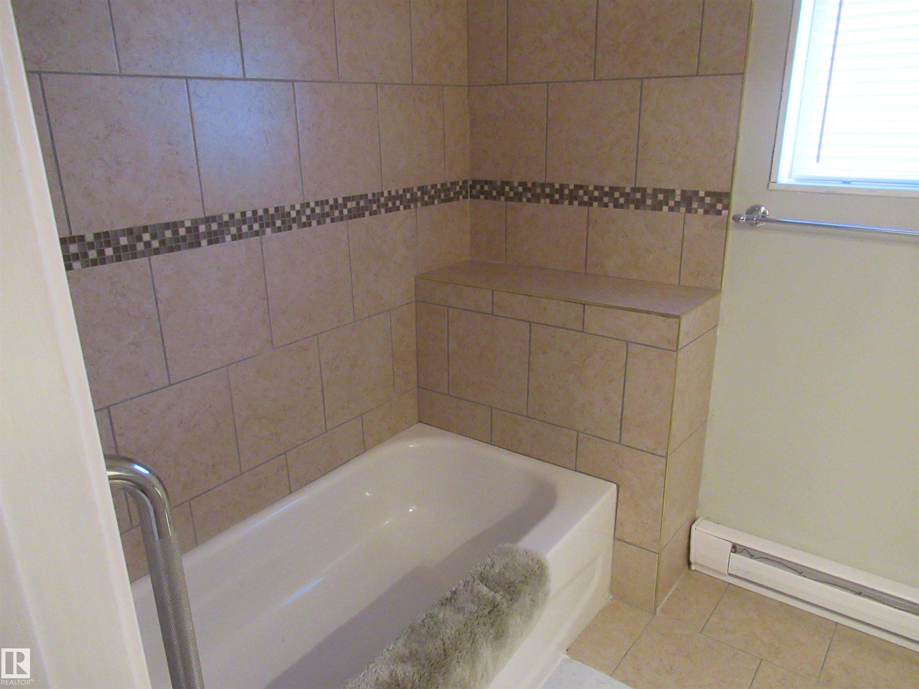 Photo 14 at 760 Mission Beach, Mission Beach, Rural Leduc County