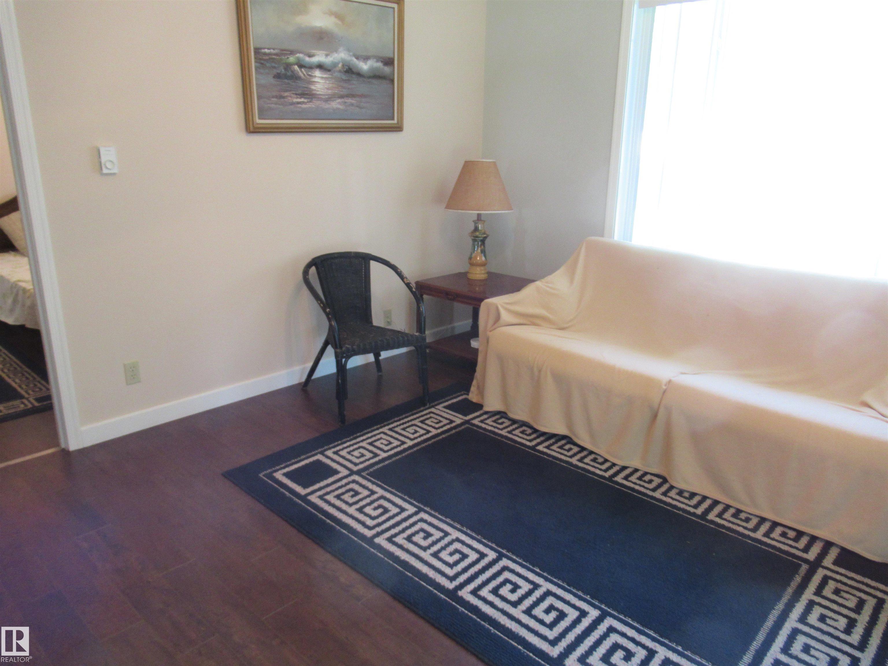 Photo 18 at 760 Mission Beach, Mission Beach, Rural Leduc County