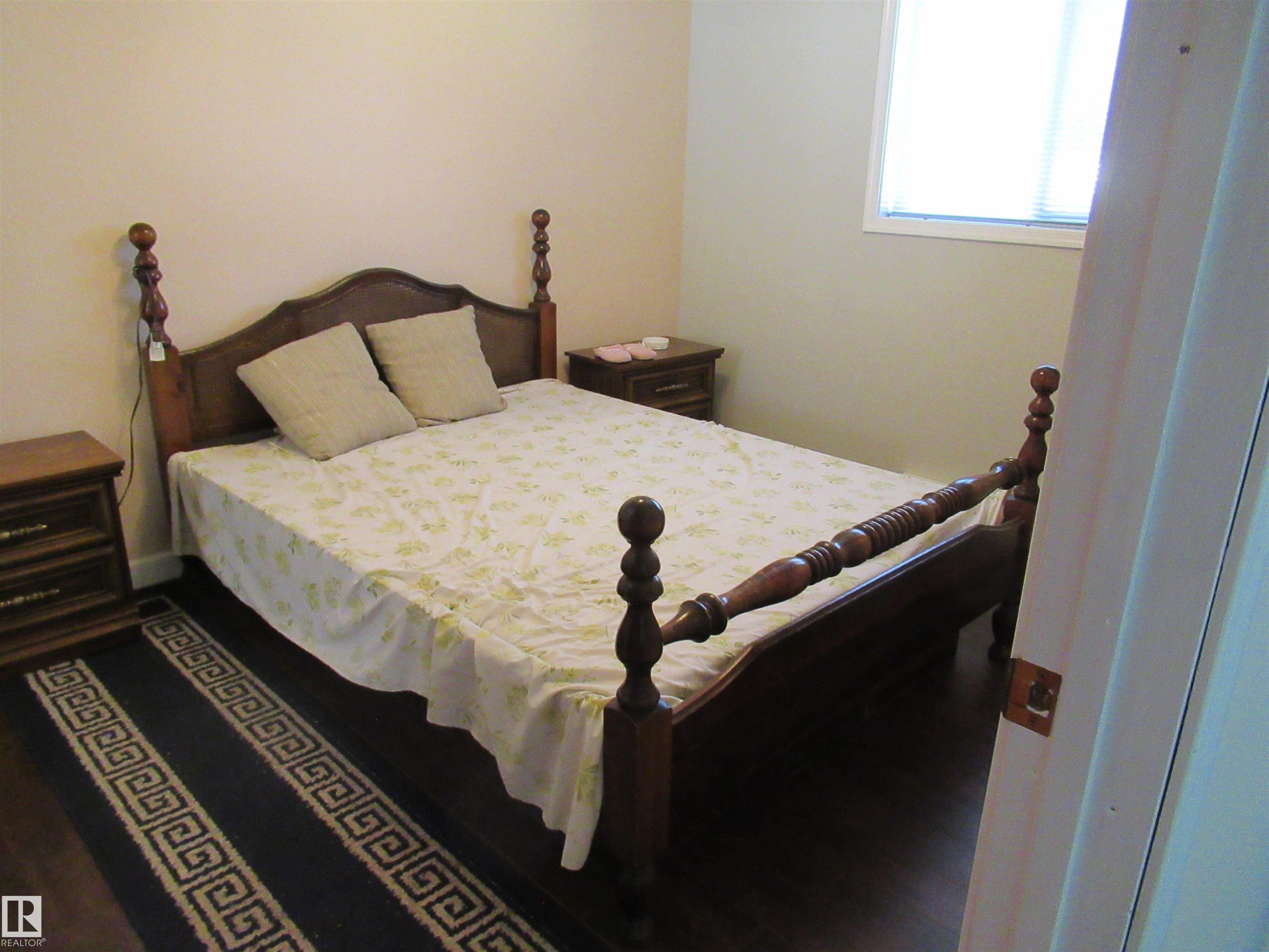 Photo 19 at 760 Mission Beach, Mission Beach, Rural Leduc County