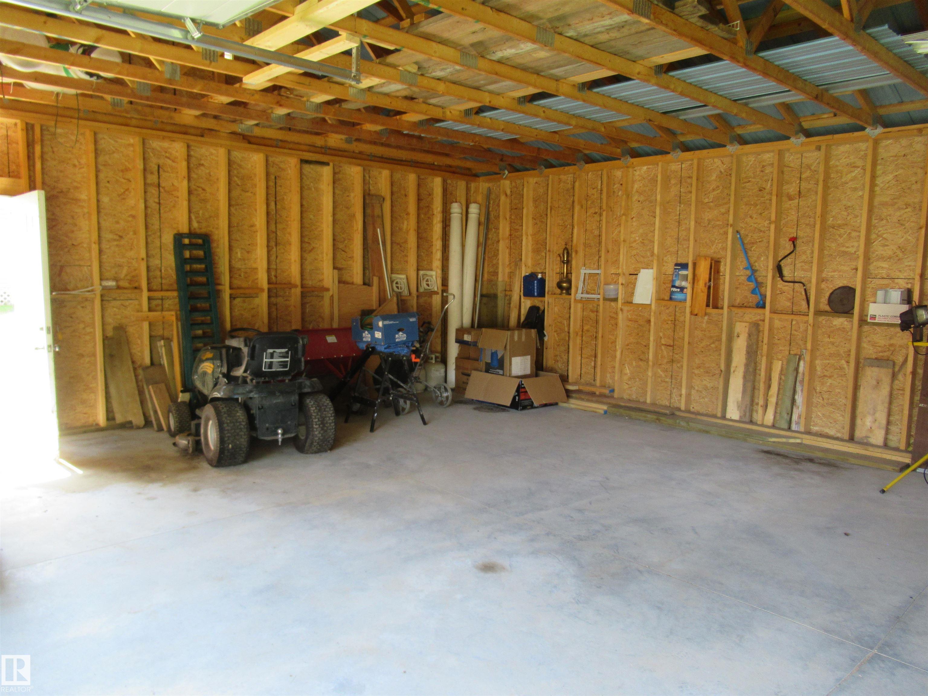 Photo 6 at 760 Mission Beach, Mission Beach, Rural Leduc County