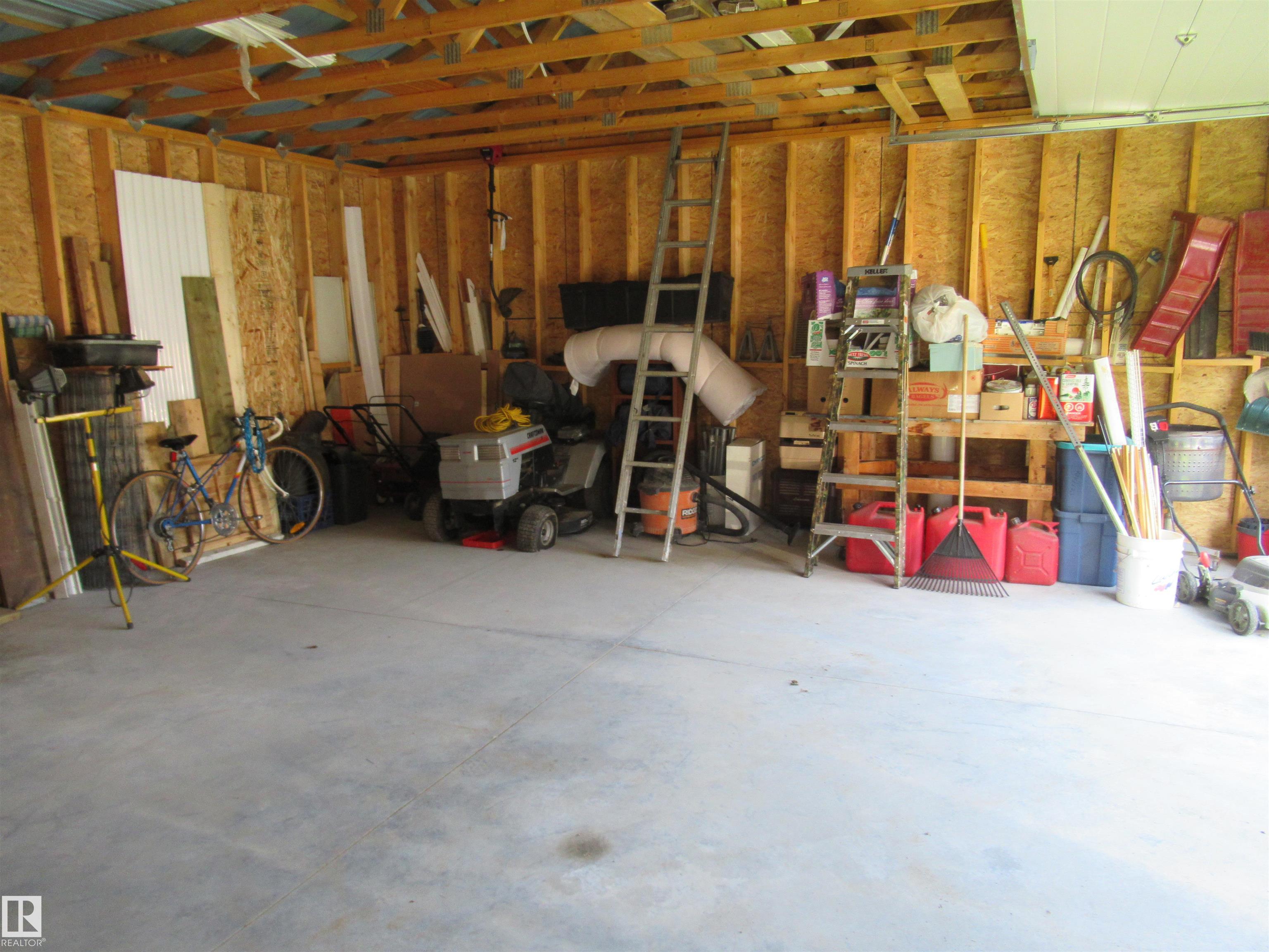 Photo 7 at 760 Mission Beach, Mission Beach, Rural Leduc County