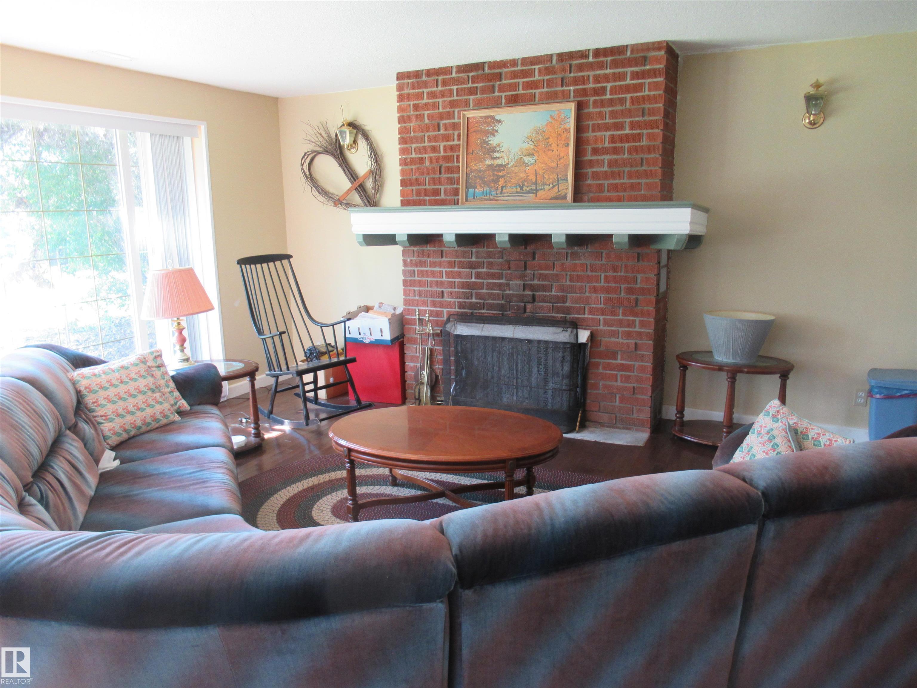 Photo 8 at 760 Mission Beach, Mission Beach, Rural Leduc County