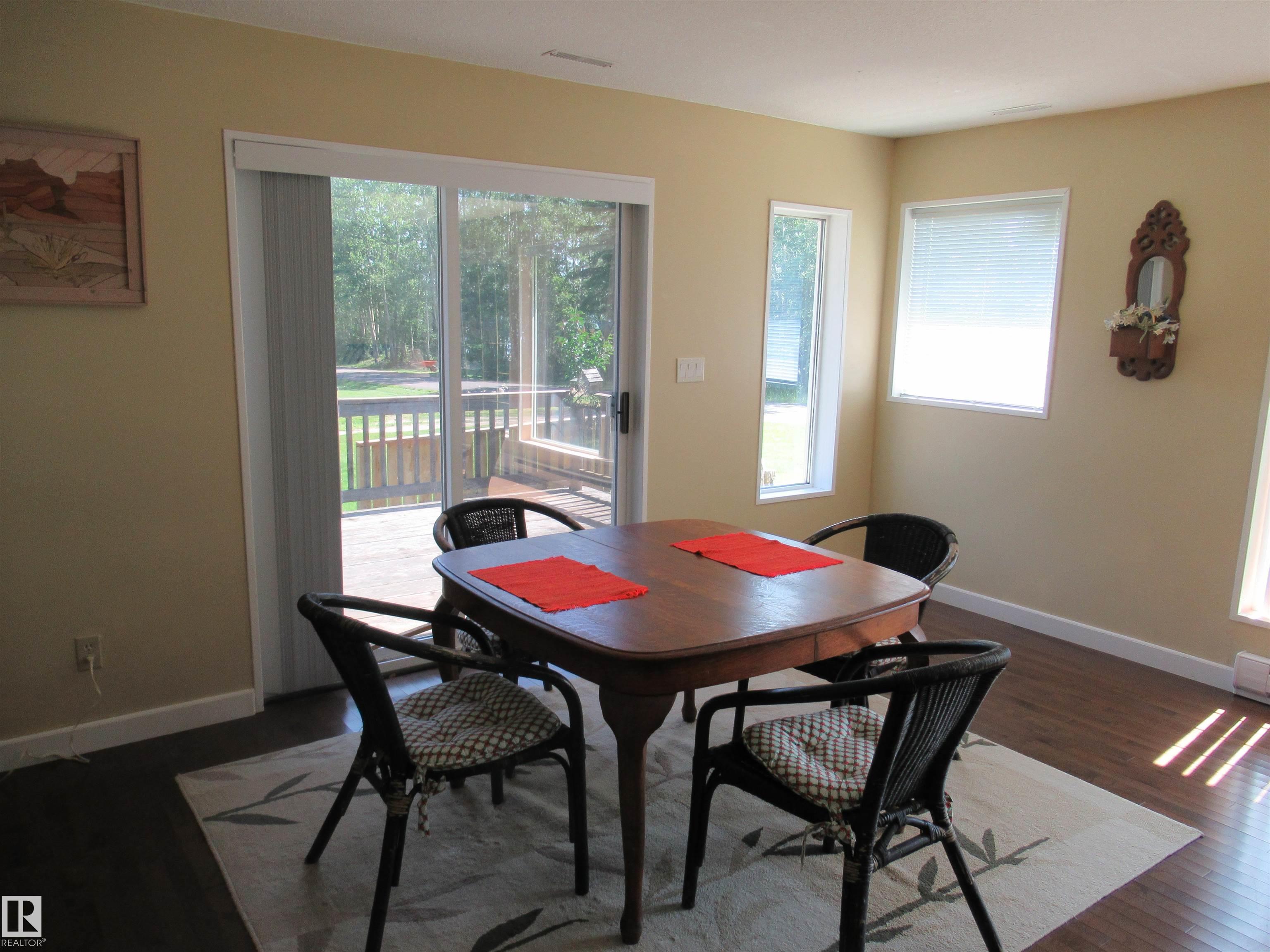 Photo 10 at 760 Mission Beach, Mission Beach, Rural Leduc County