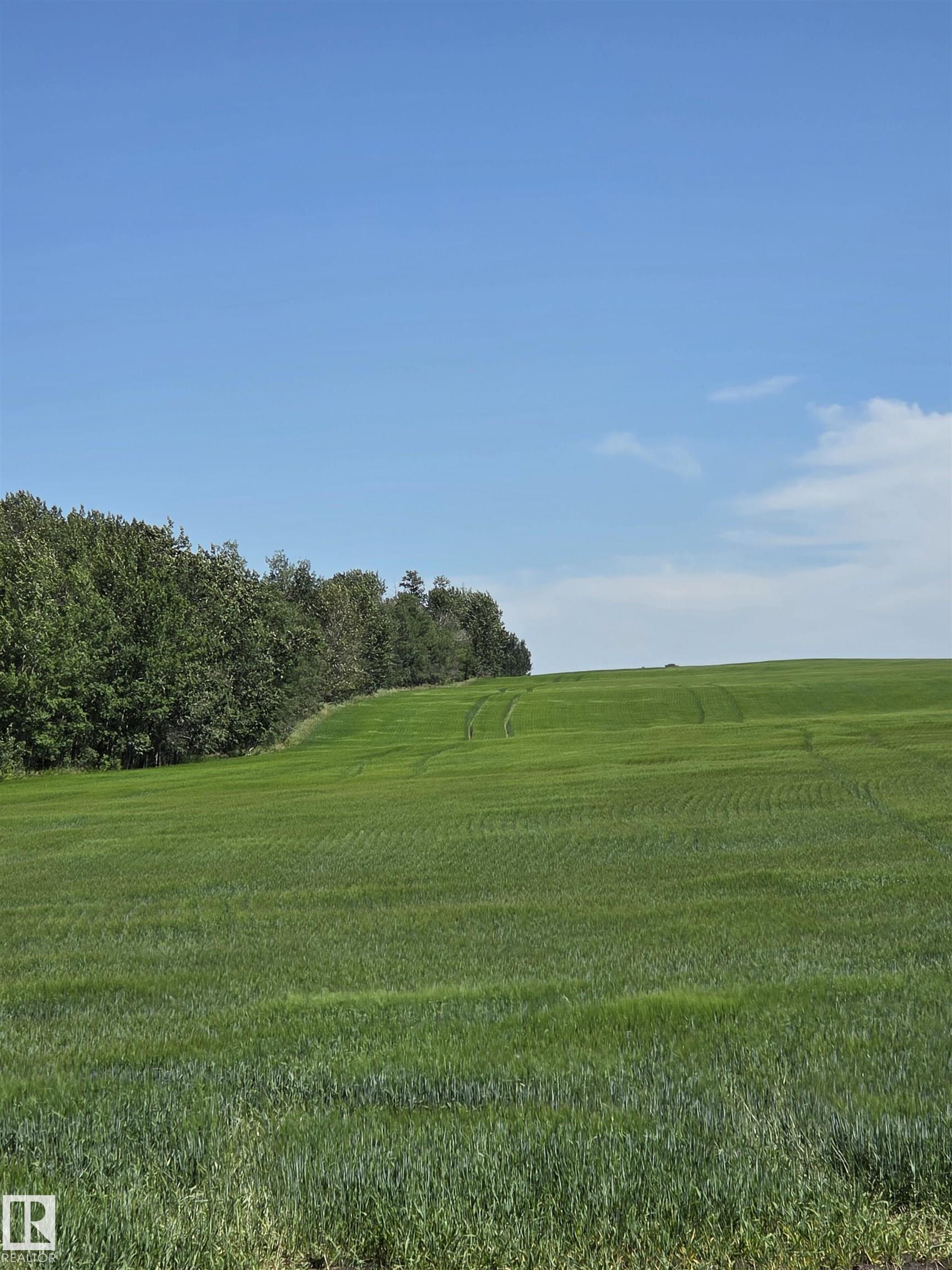 HWY2A Rr245, None, Rural Leduc County 