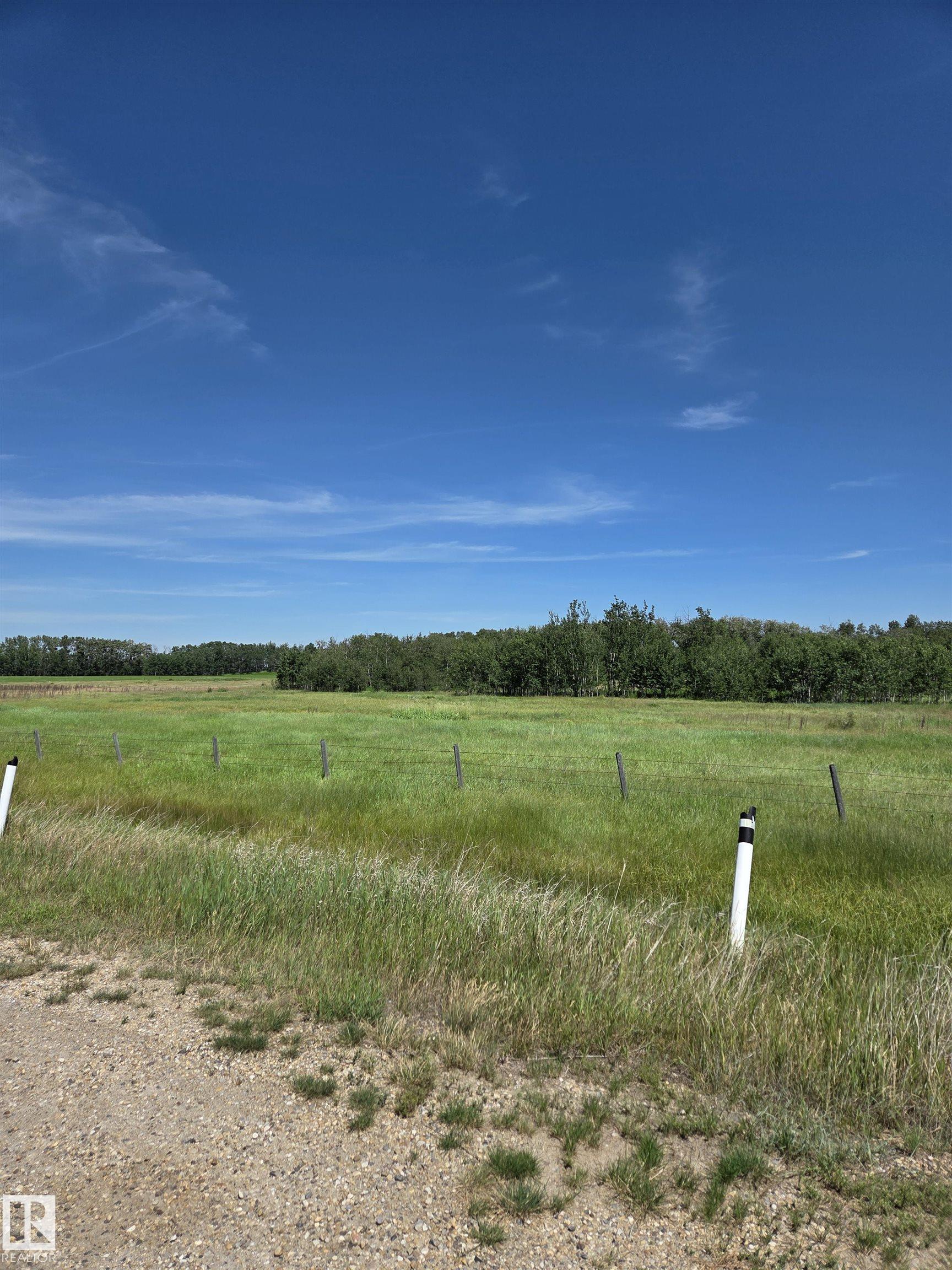 Photo 4 at HWY2A Rr245, None, Rural Leduc County